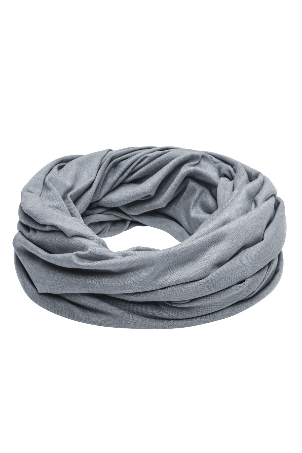 artfarbe/40773/MB6578_grey-heather.jpg