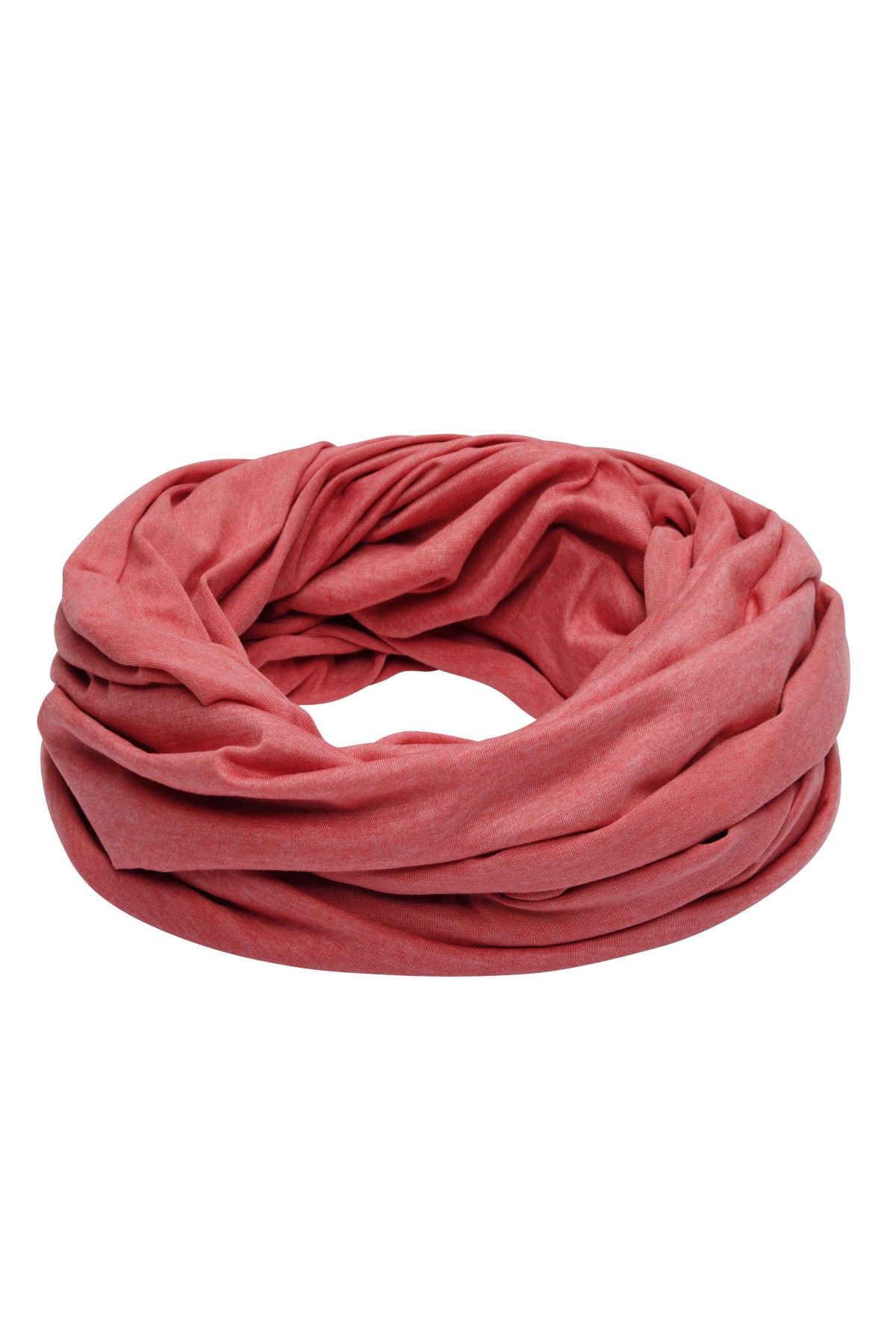 artfarbe/39643/MB6578_red-melange.jpg