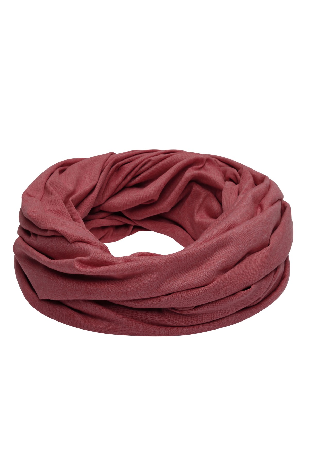 artfarbe/40886/MB6578_wine-melange.jpg