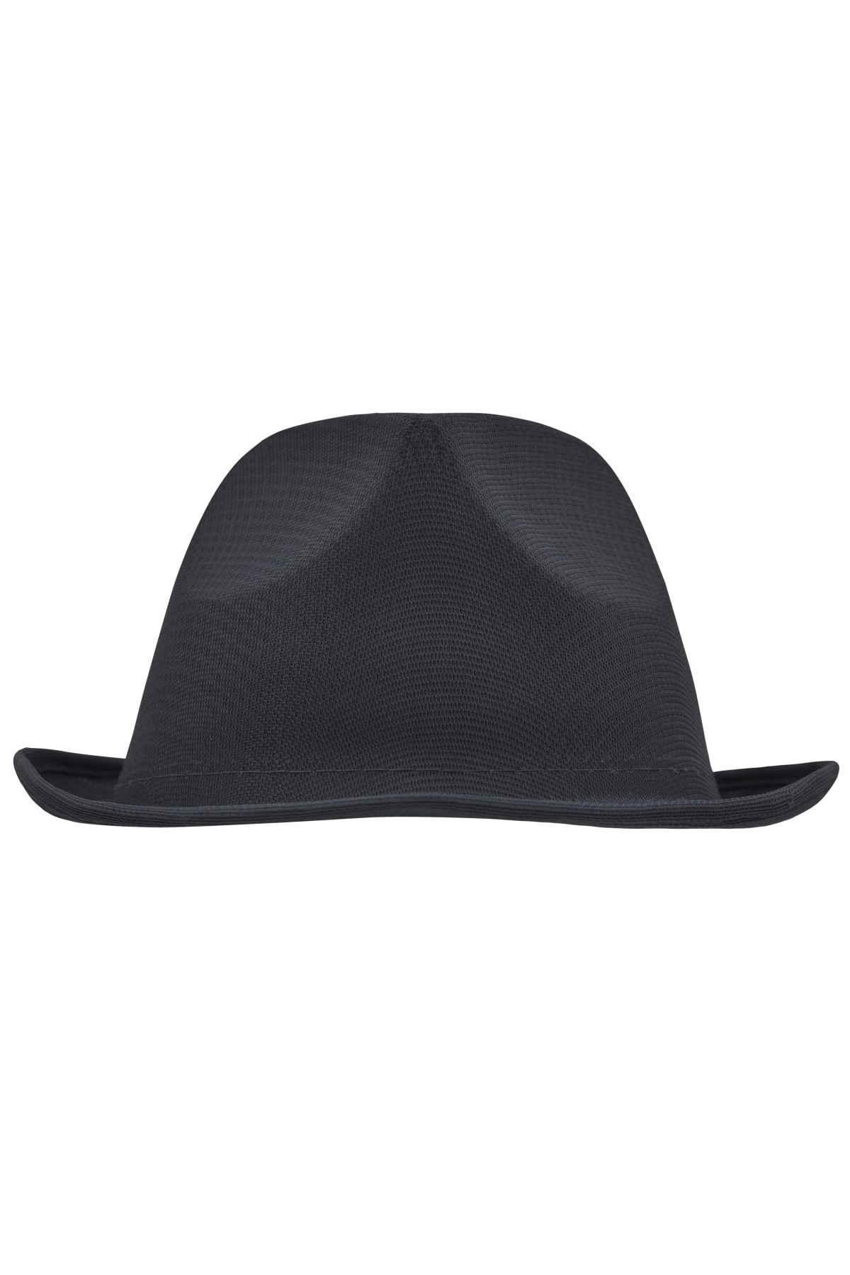 artfarbe/41434/MB6625_black.jpg