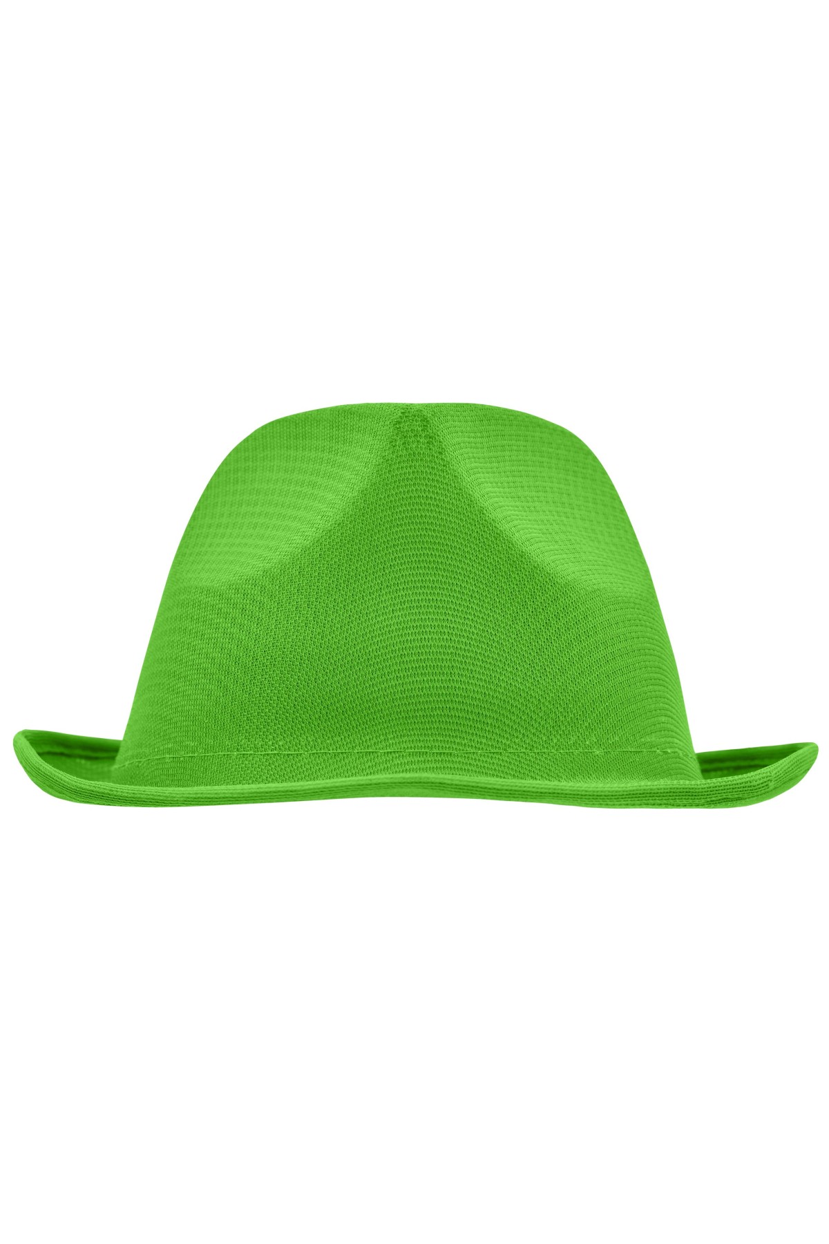 artfarbe/41437/MB6625_lime-green.jpg