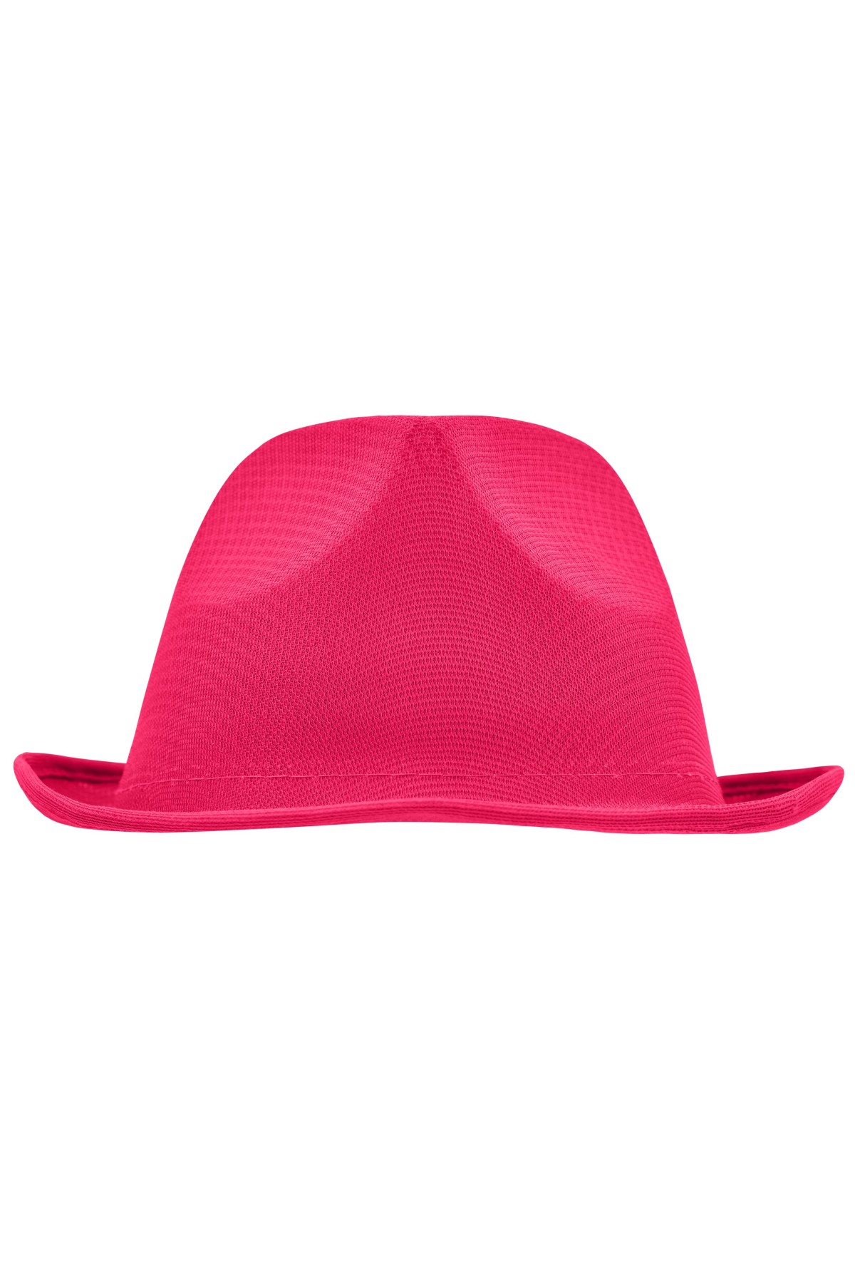 artfarbe/41438/MB6625_magenta.jpg