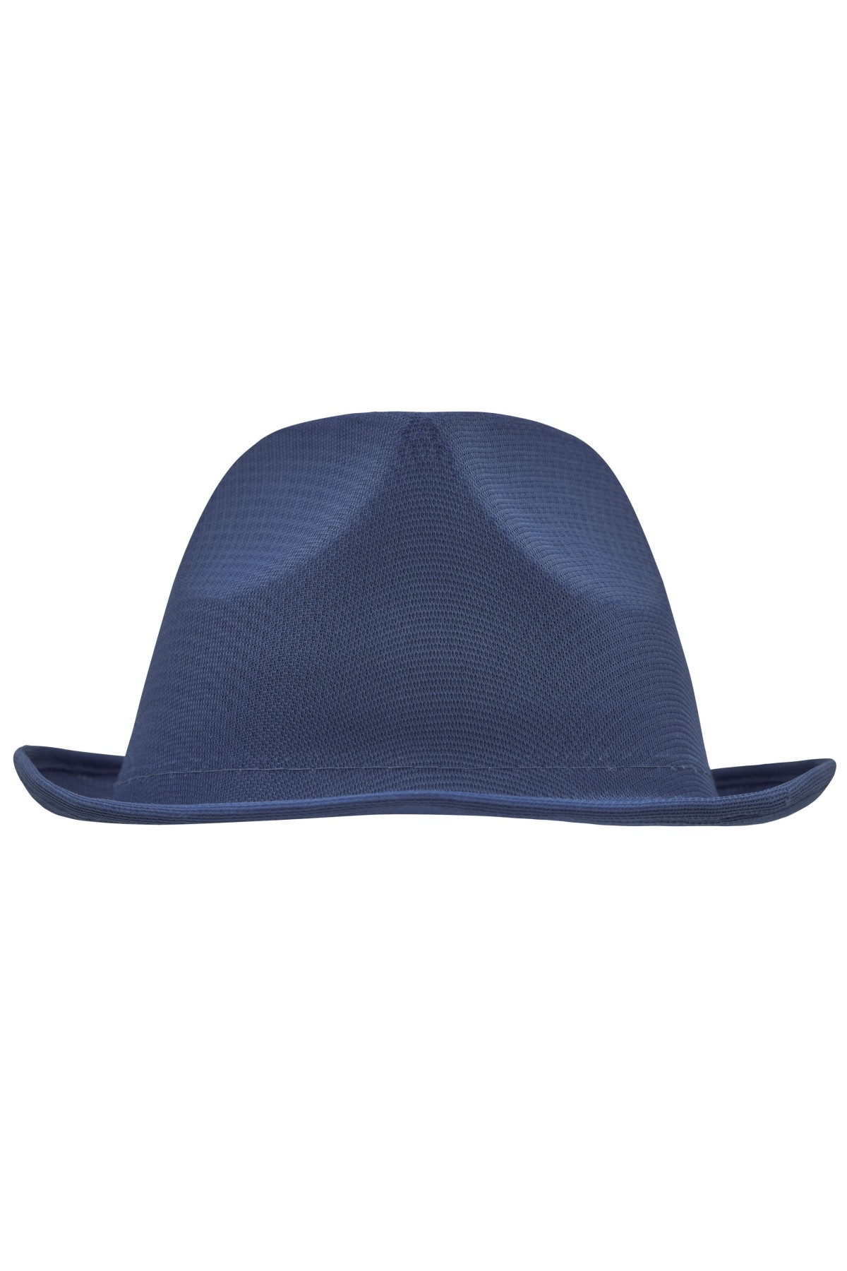 artfarbe/41439/MB6625_navy.jpg
