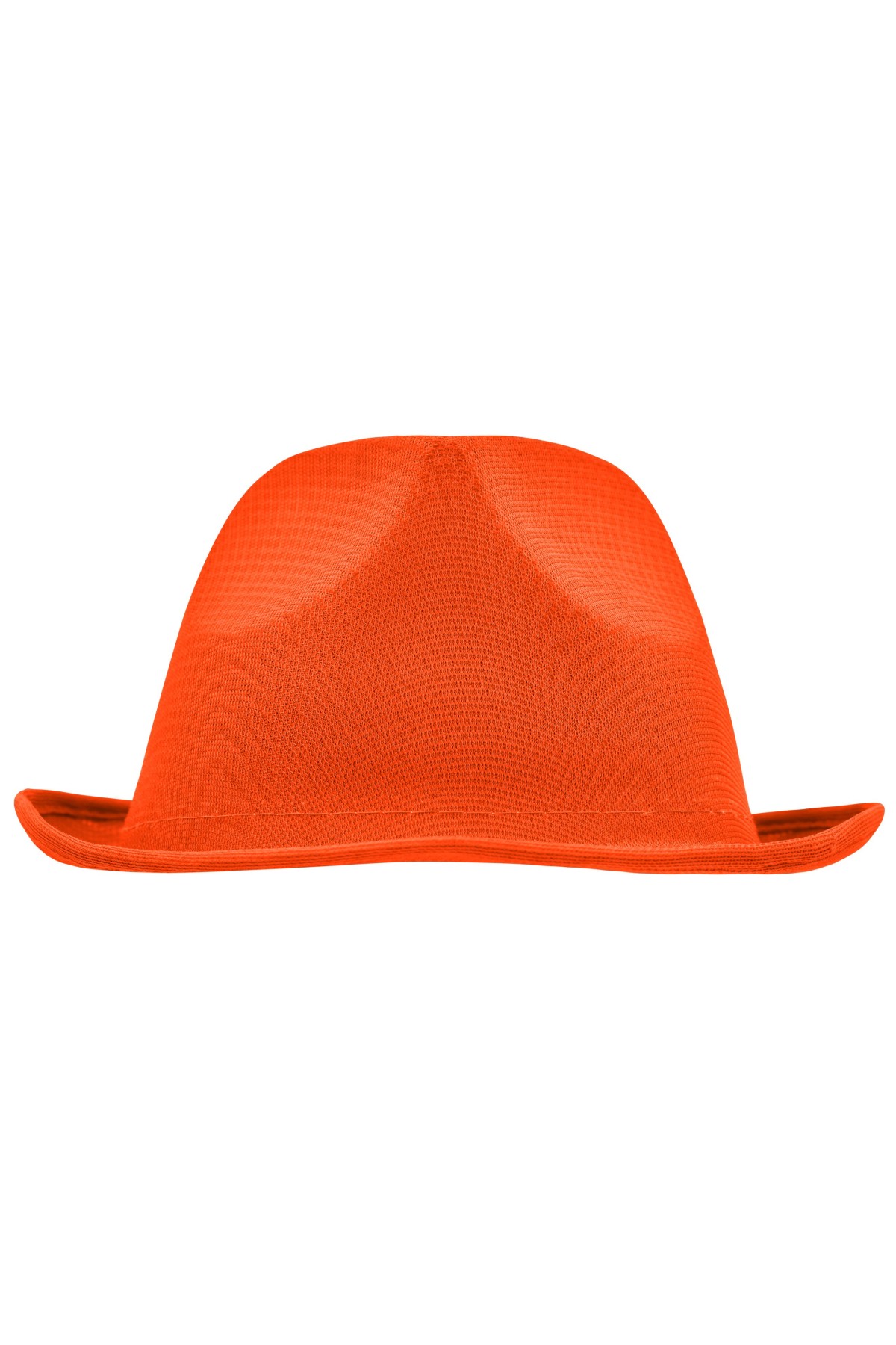 artfarbe/41440/MB6625_orange.jpg