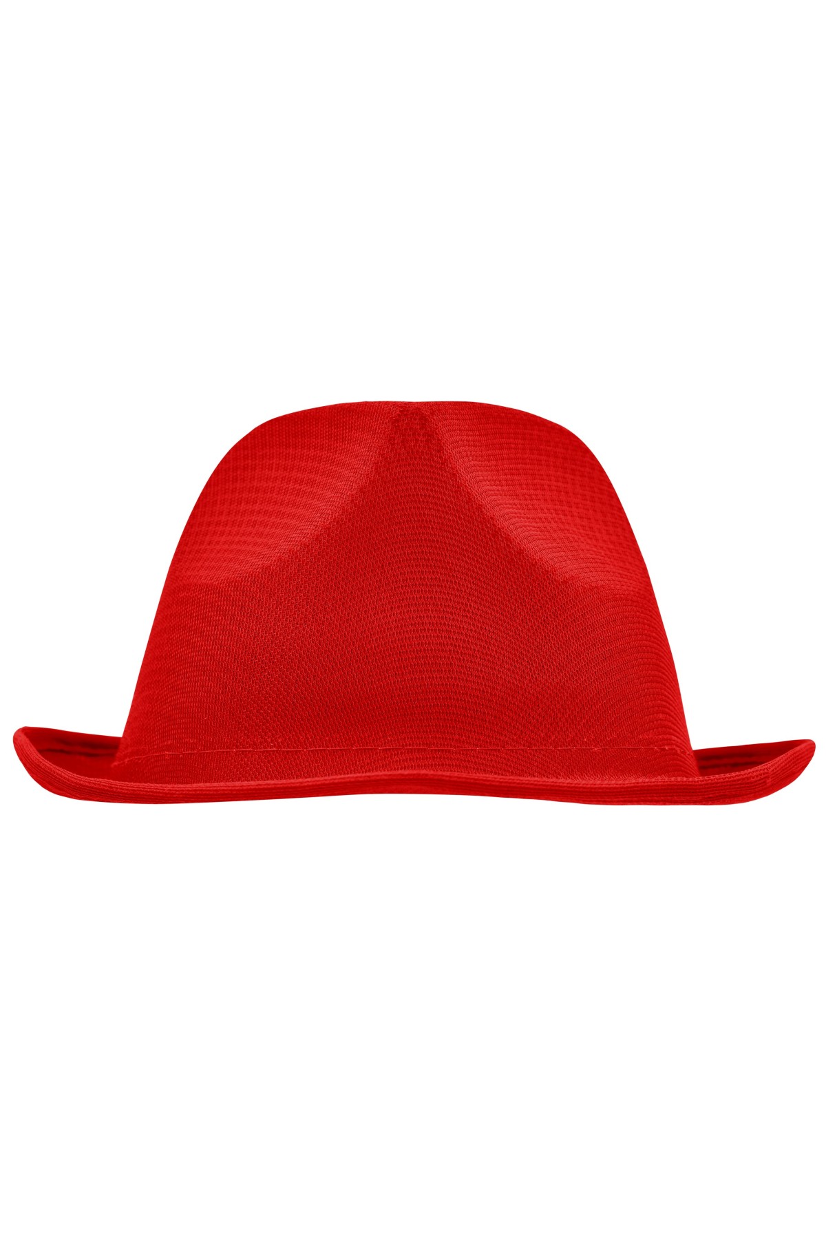 artfarbe/41441/MB6625_red.jpg