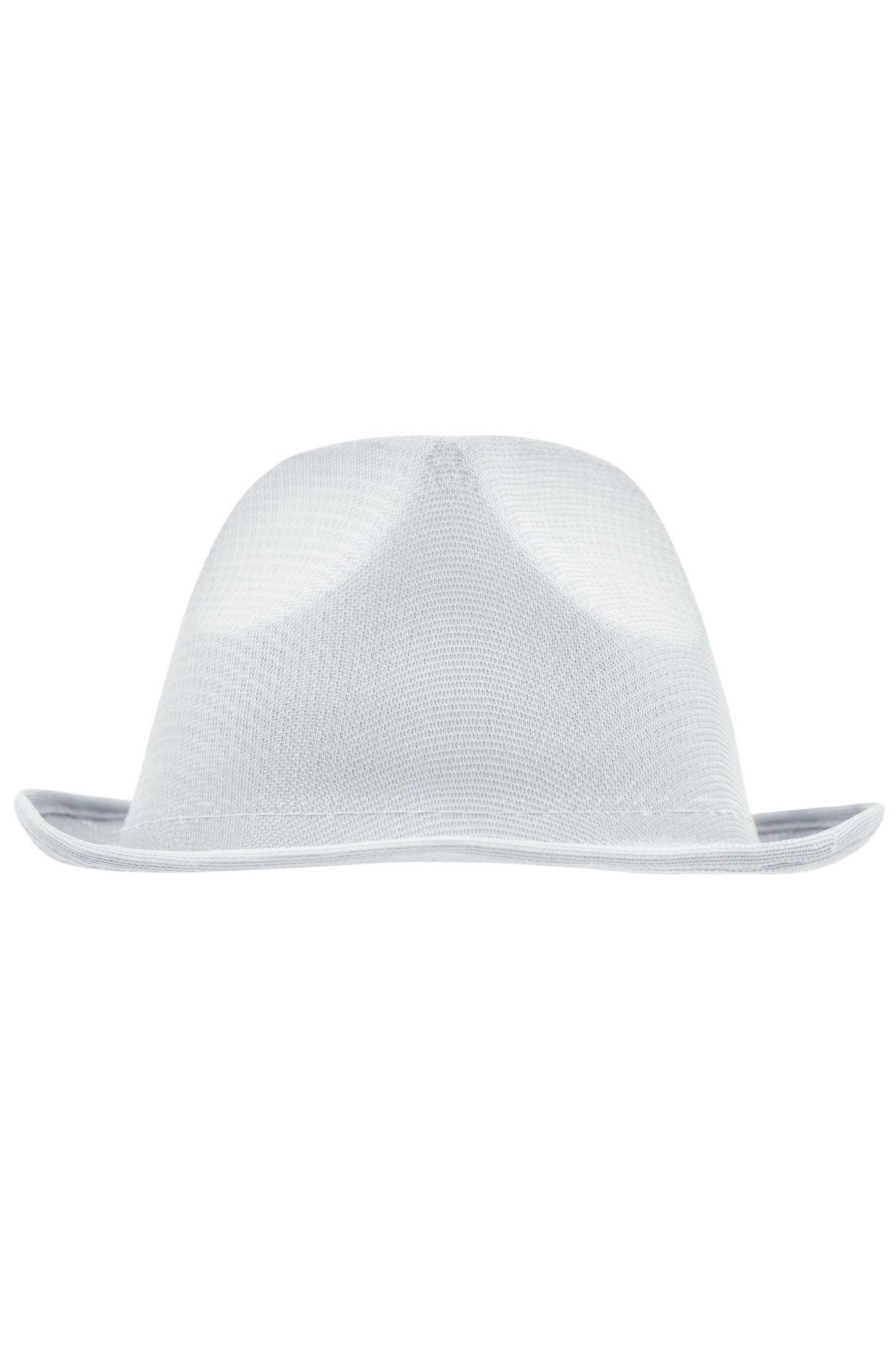artfarbe/41444/MB6625_white.jpg