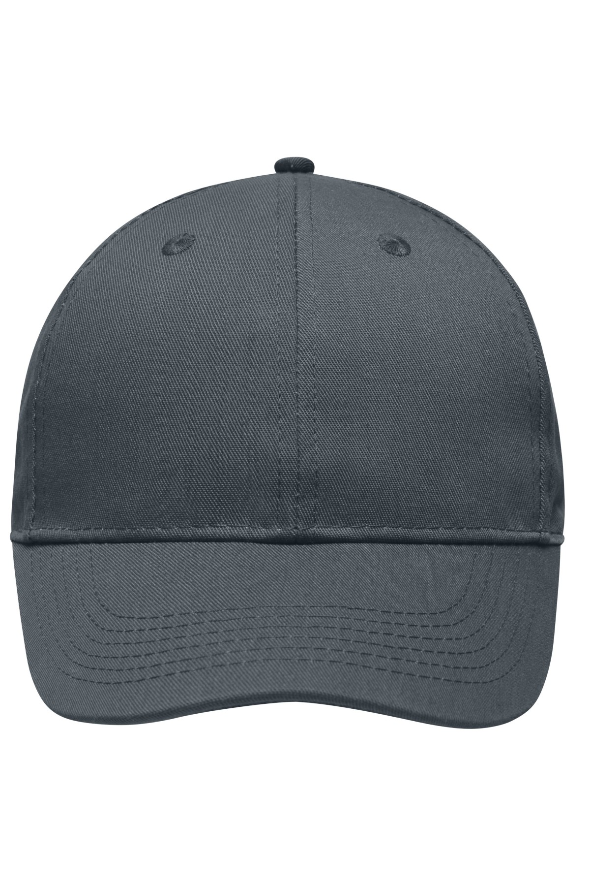 artfarbe/41293/MB6621_carbon.jpg