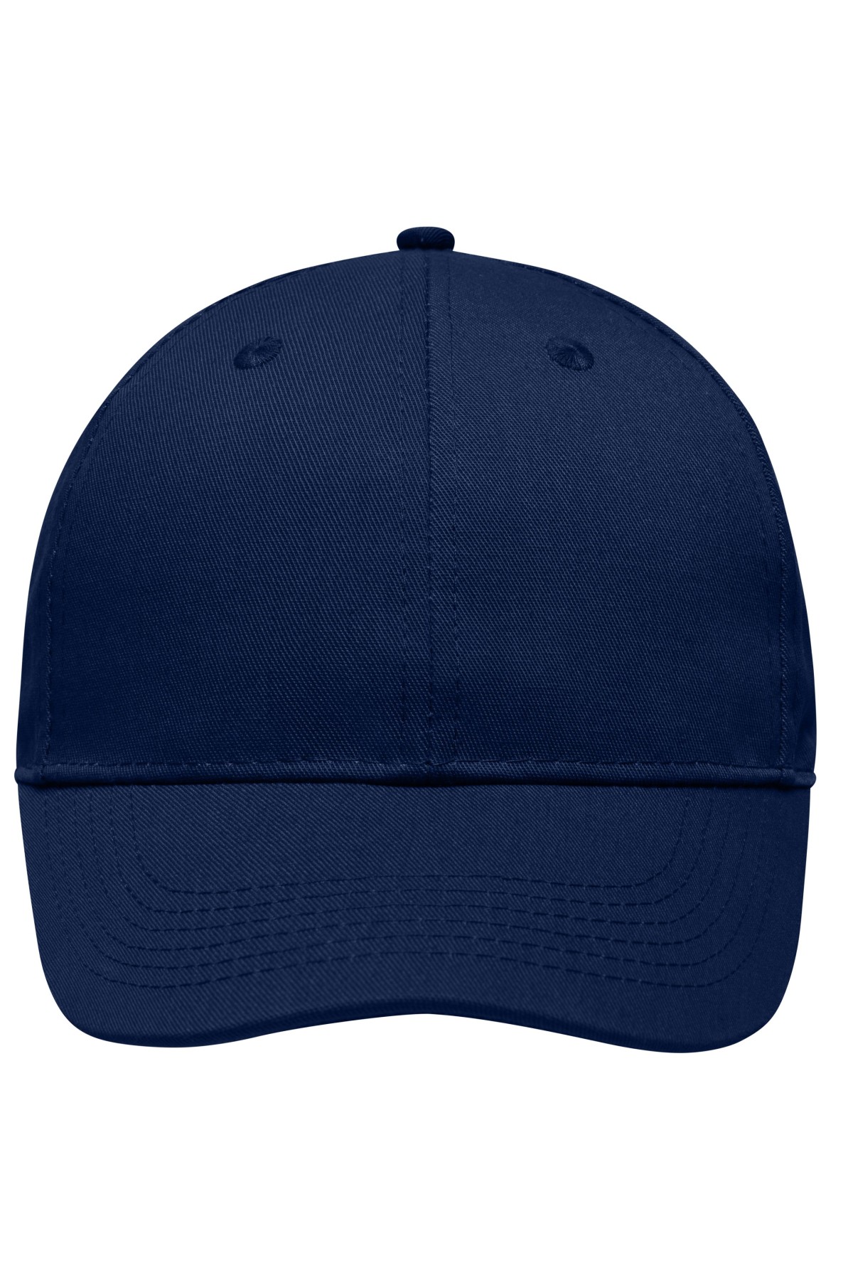 artfarbe/41296/MB6621_navy.jpg