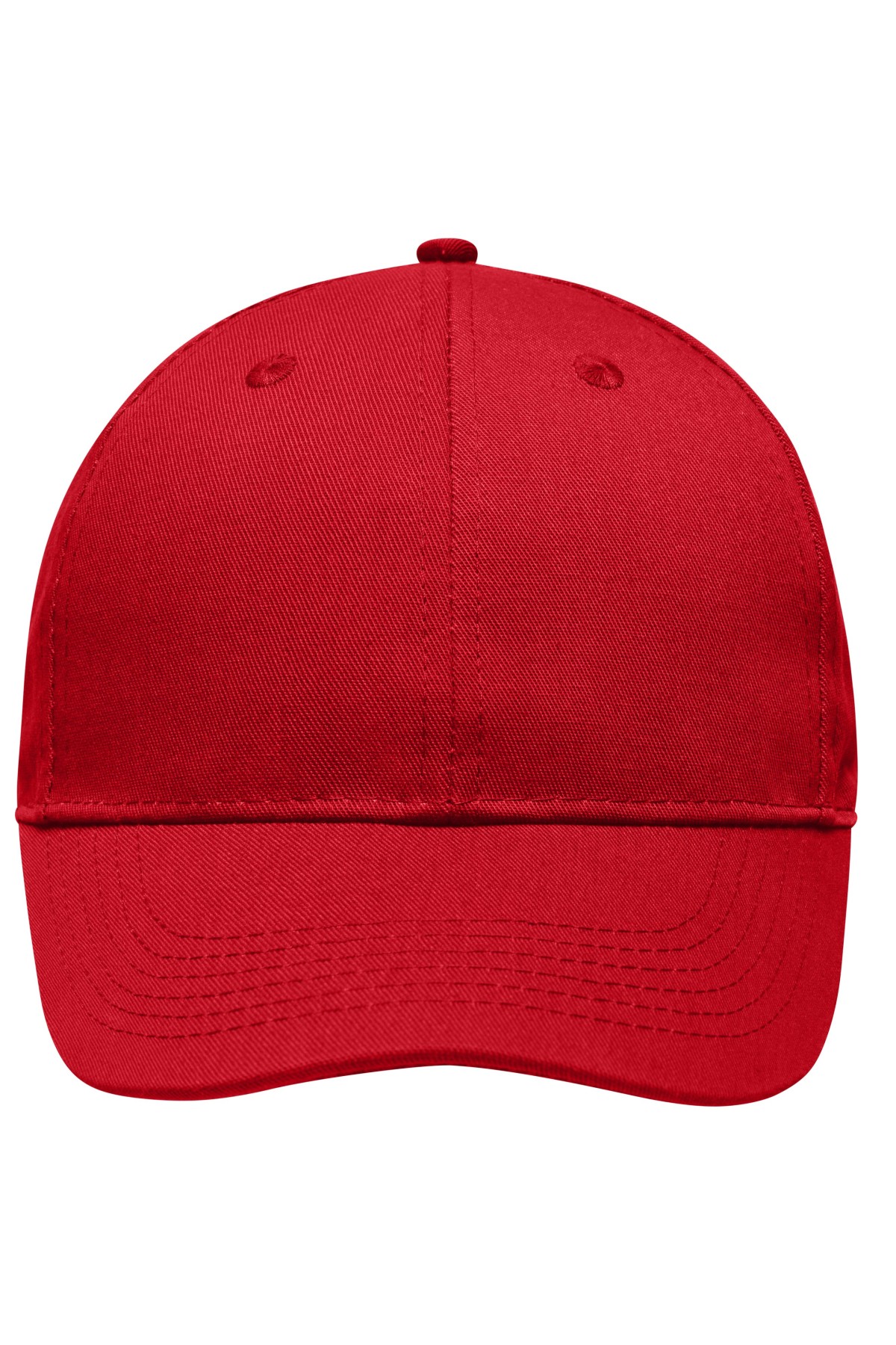 artfarbe/41298/MB6621_red.jpg