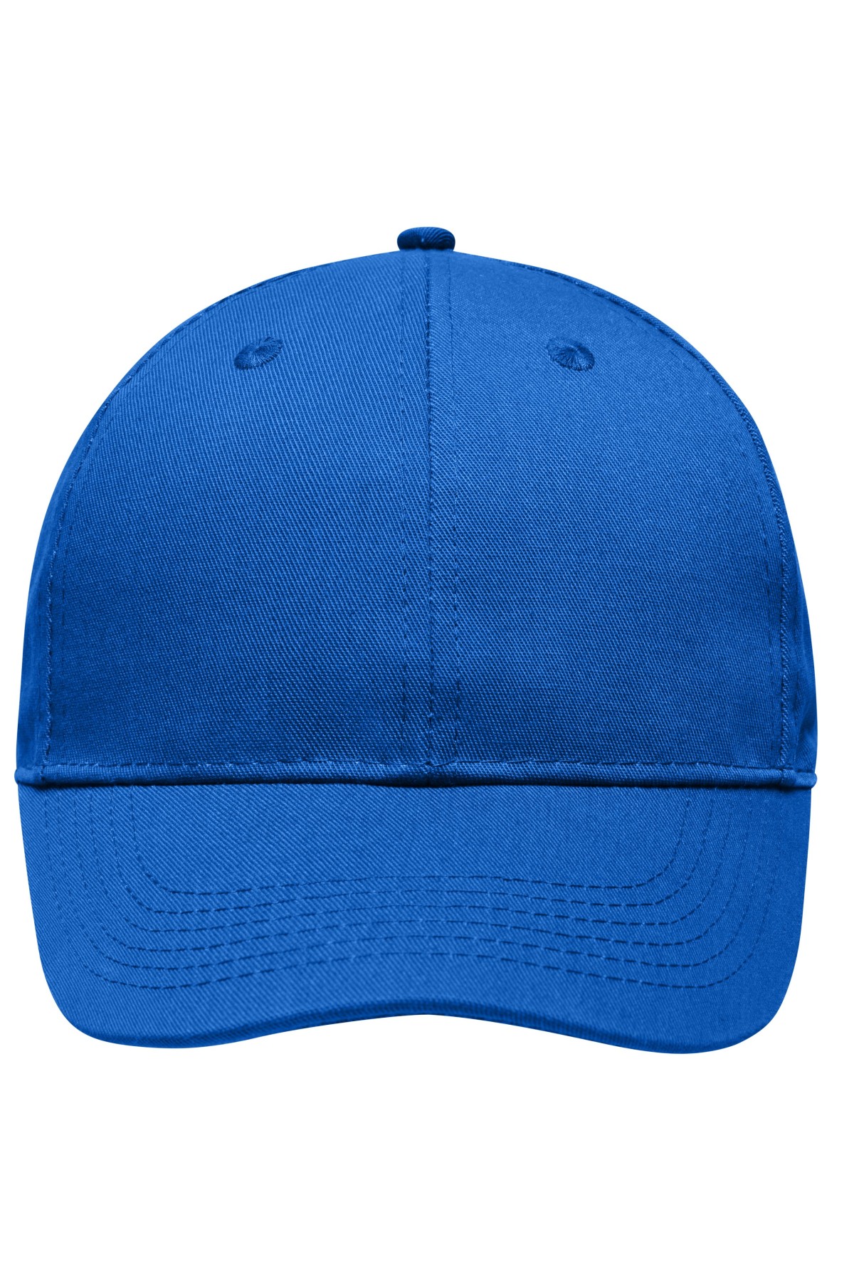 artfarbe/41299/MB6621_royal.jpg