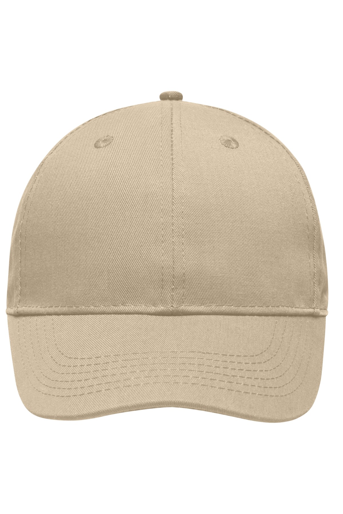 artfarbe/41300/MB6621_stone.jpg