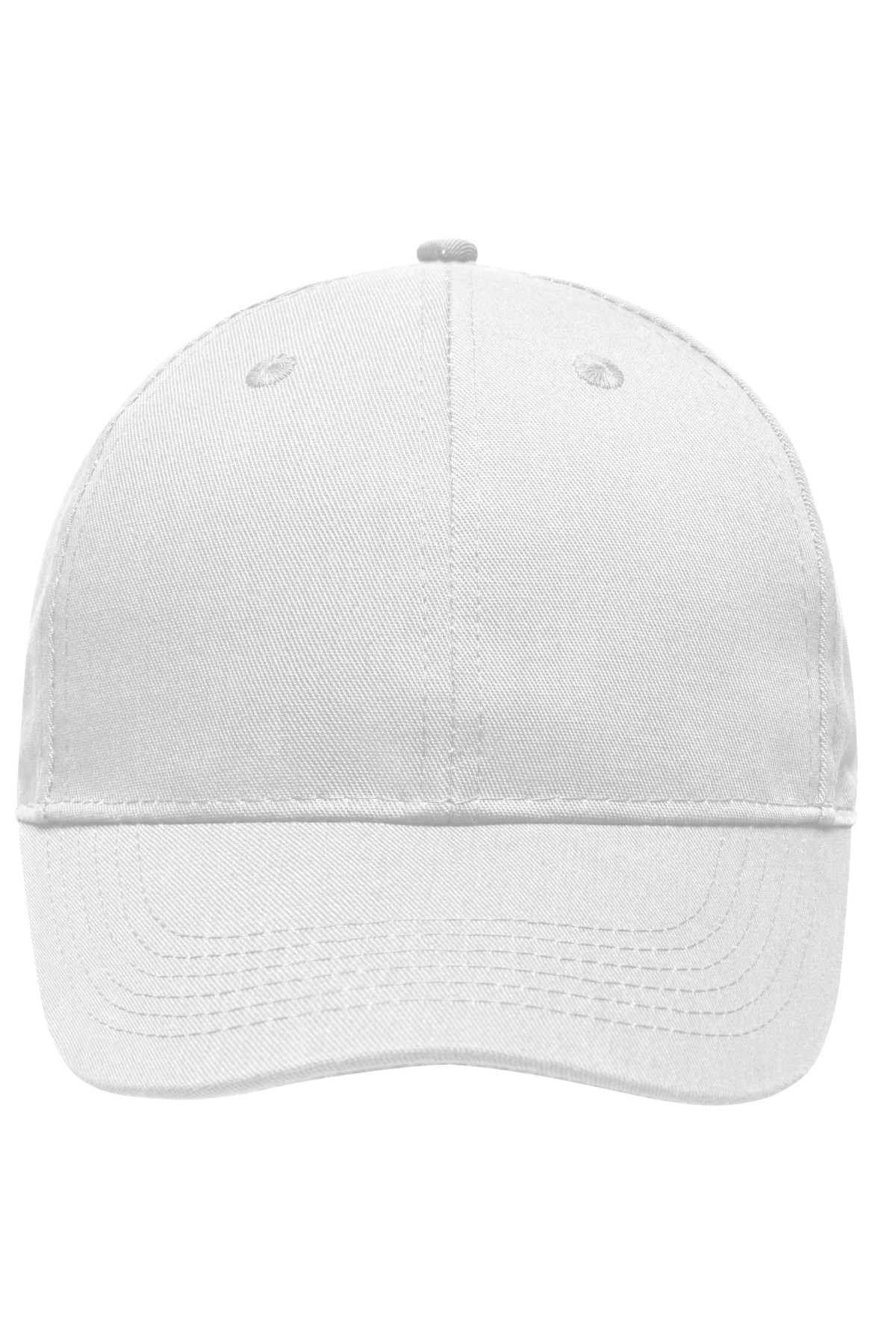 artfarbe/41302/MB6621_white.jpg