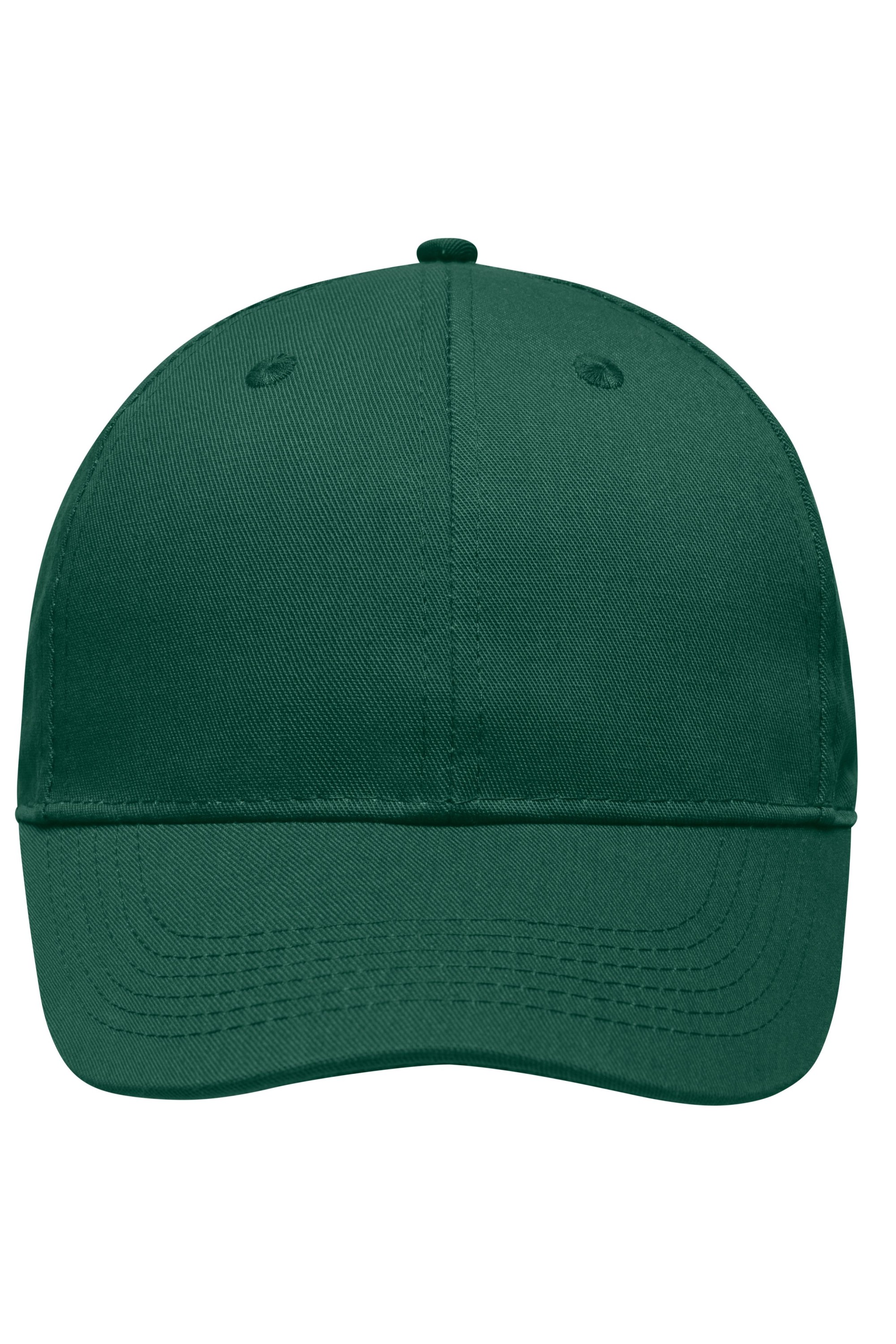 artfarbe/41294/MB6621_dark-green.jpg