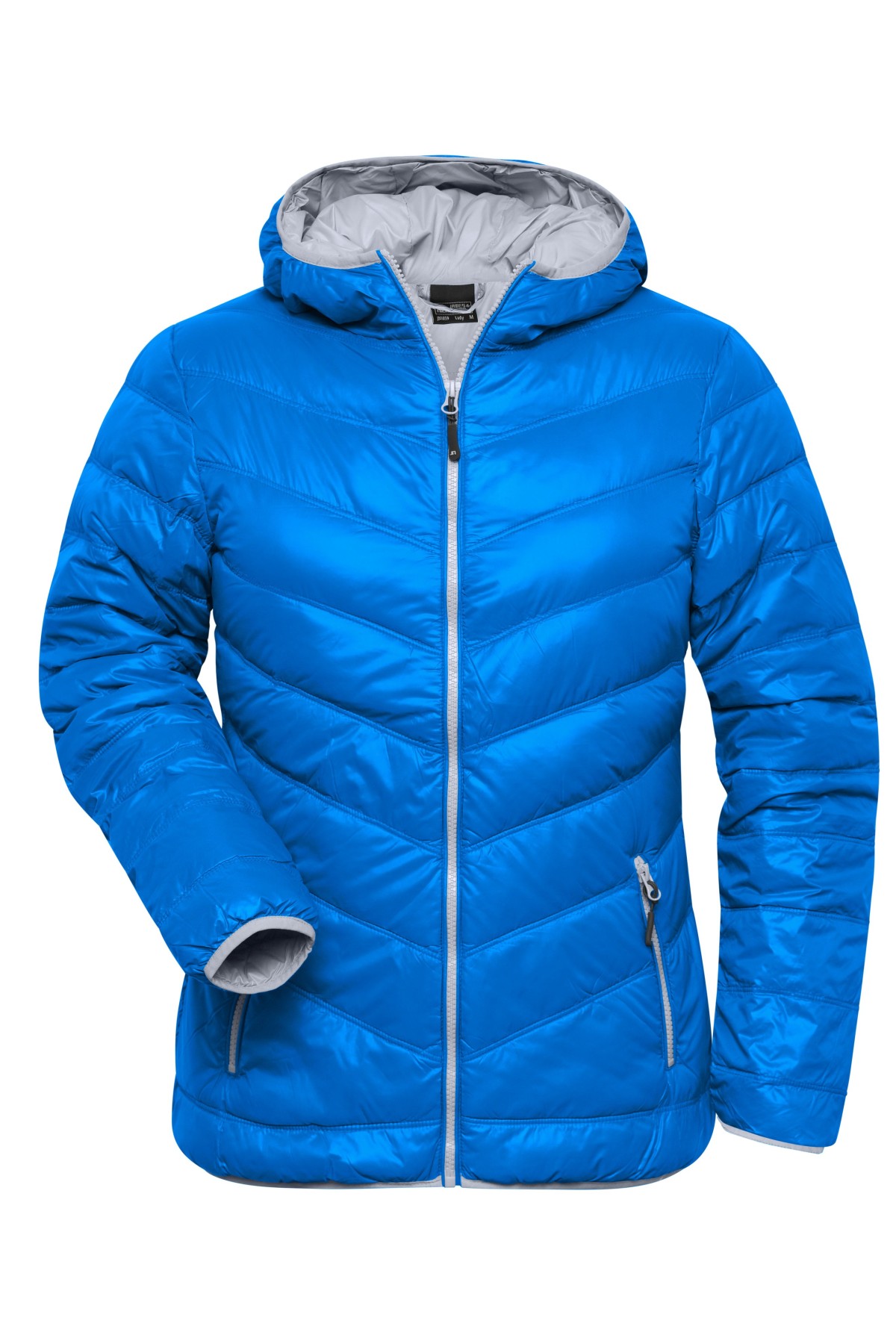 artfarbe/39184/JN1059_blue_silver.jpg