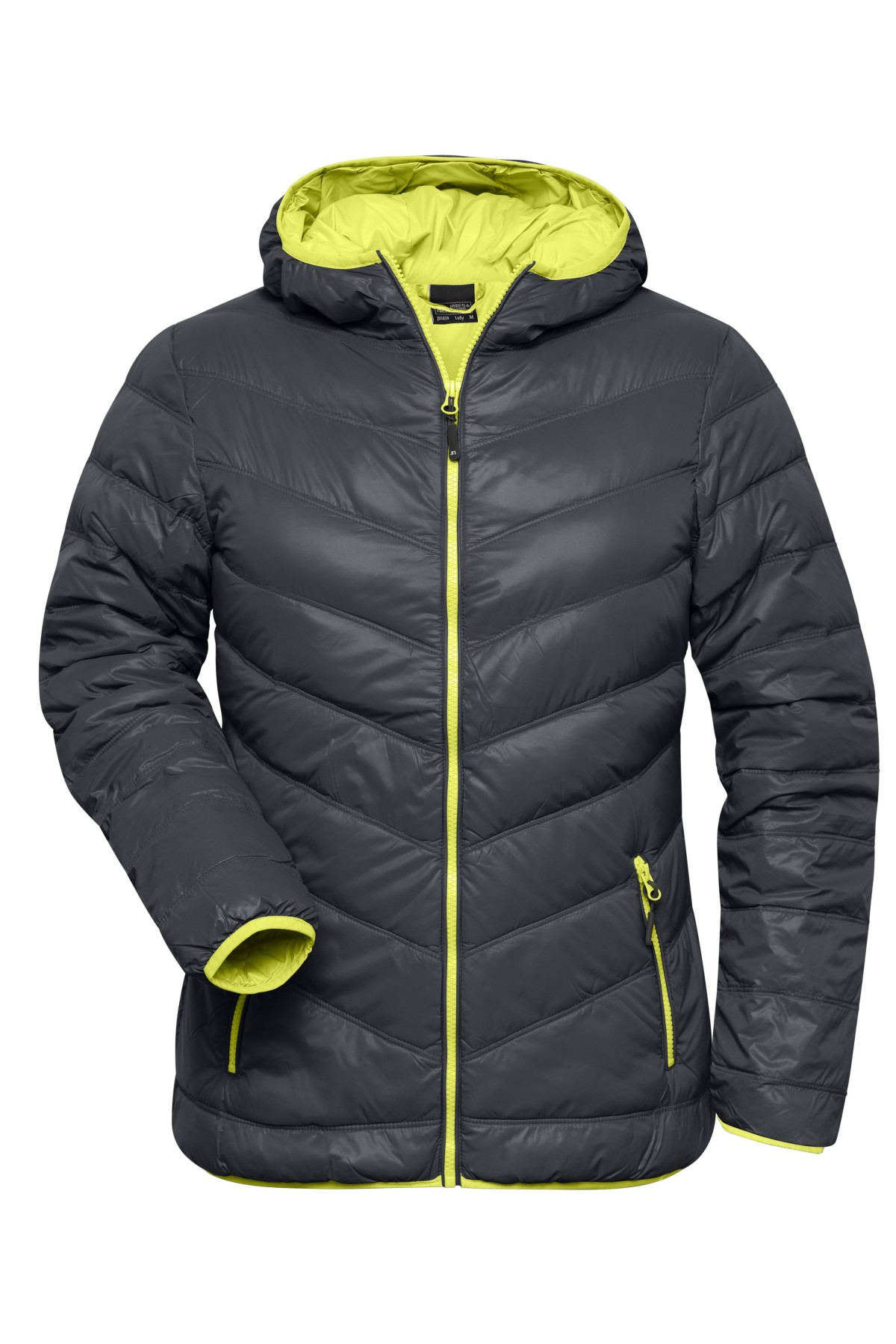 artfarbe/39185/JN1059_carbon_acid-yellow.jpg