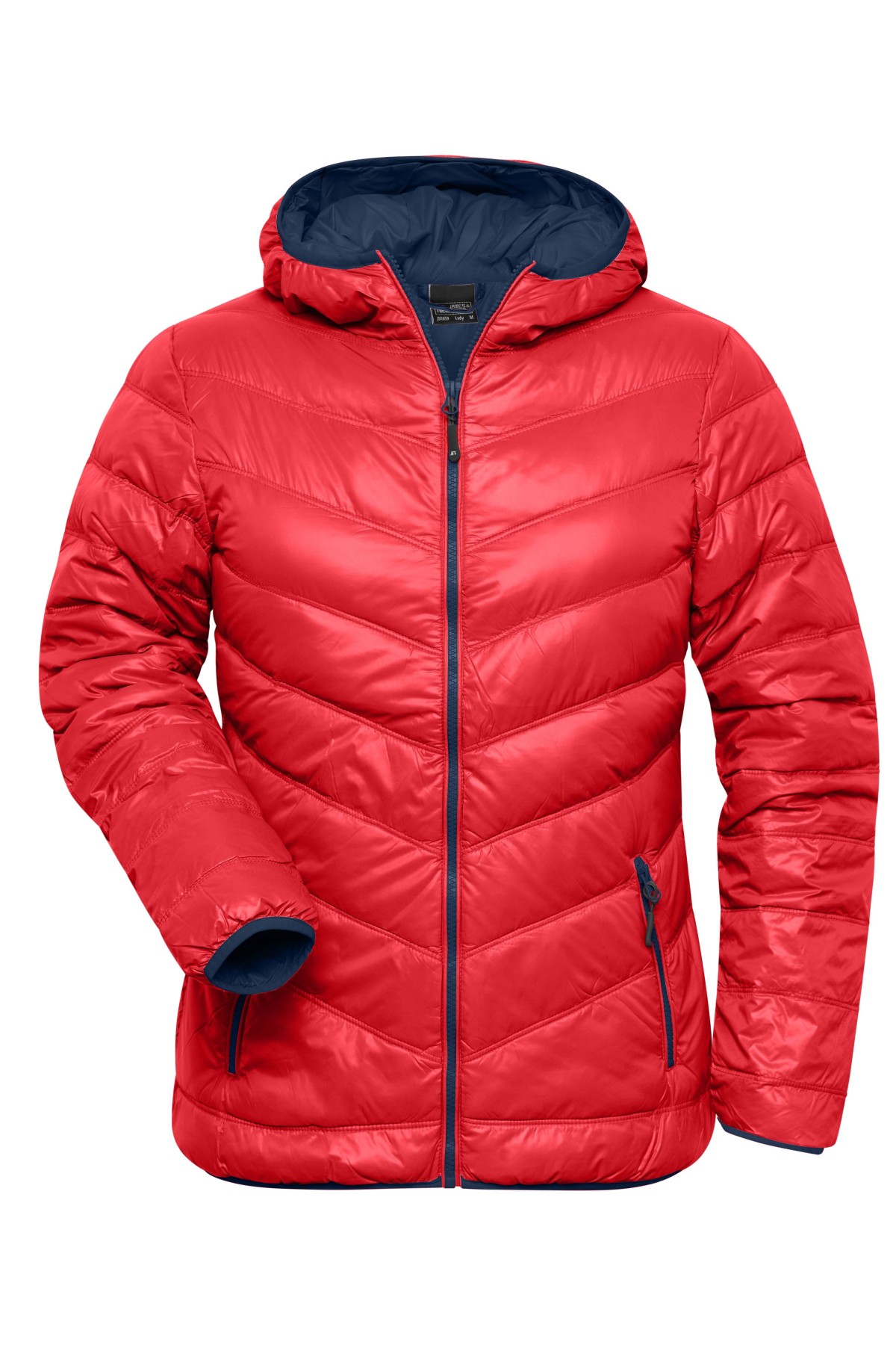 artfarbe/39188/JN1059_red_navy.jpg