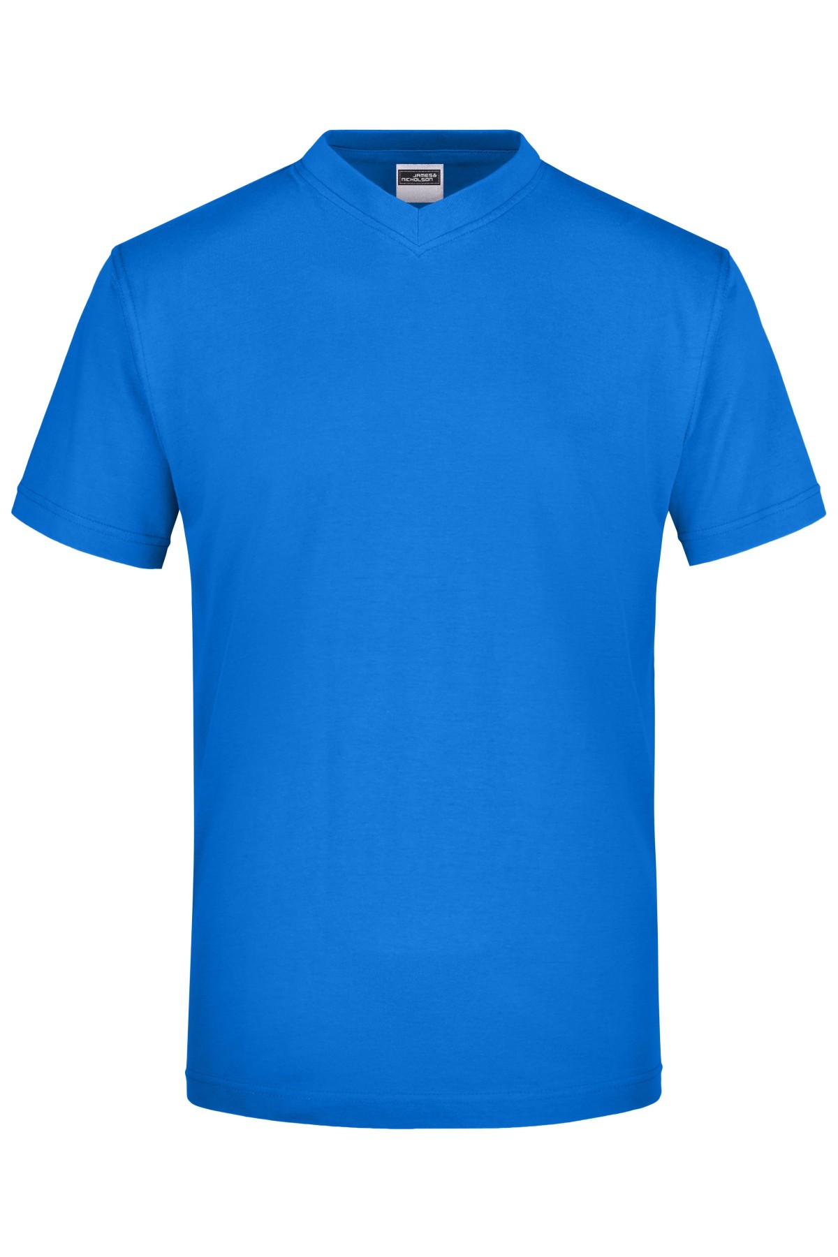 artfarbe/39654/JN003_cobalt.jpg