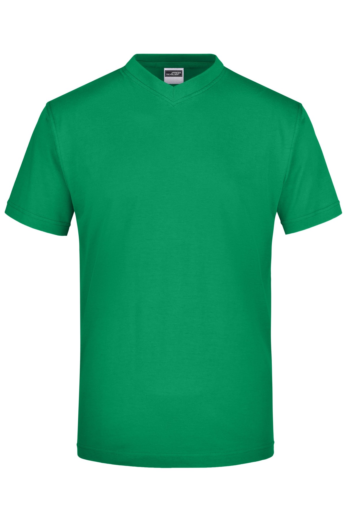 artfarbe/39651/JN003_irish-green.jpg