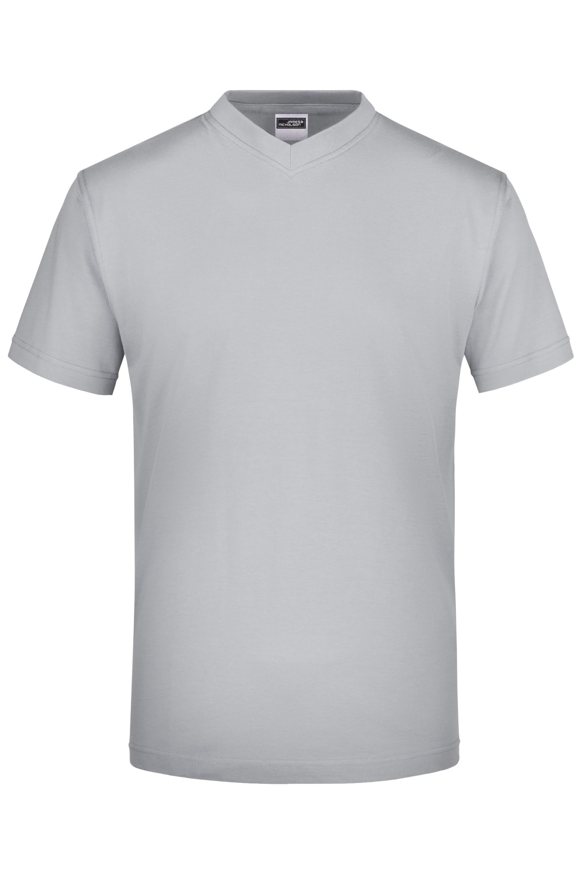 artfarbe/33912/JN003_light-grey.jpg