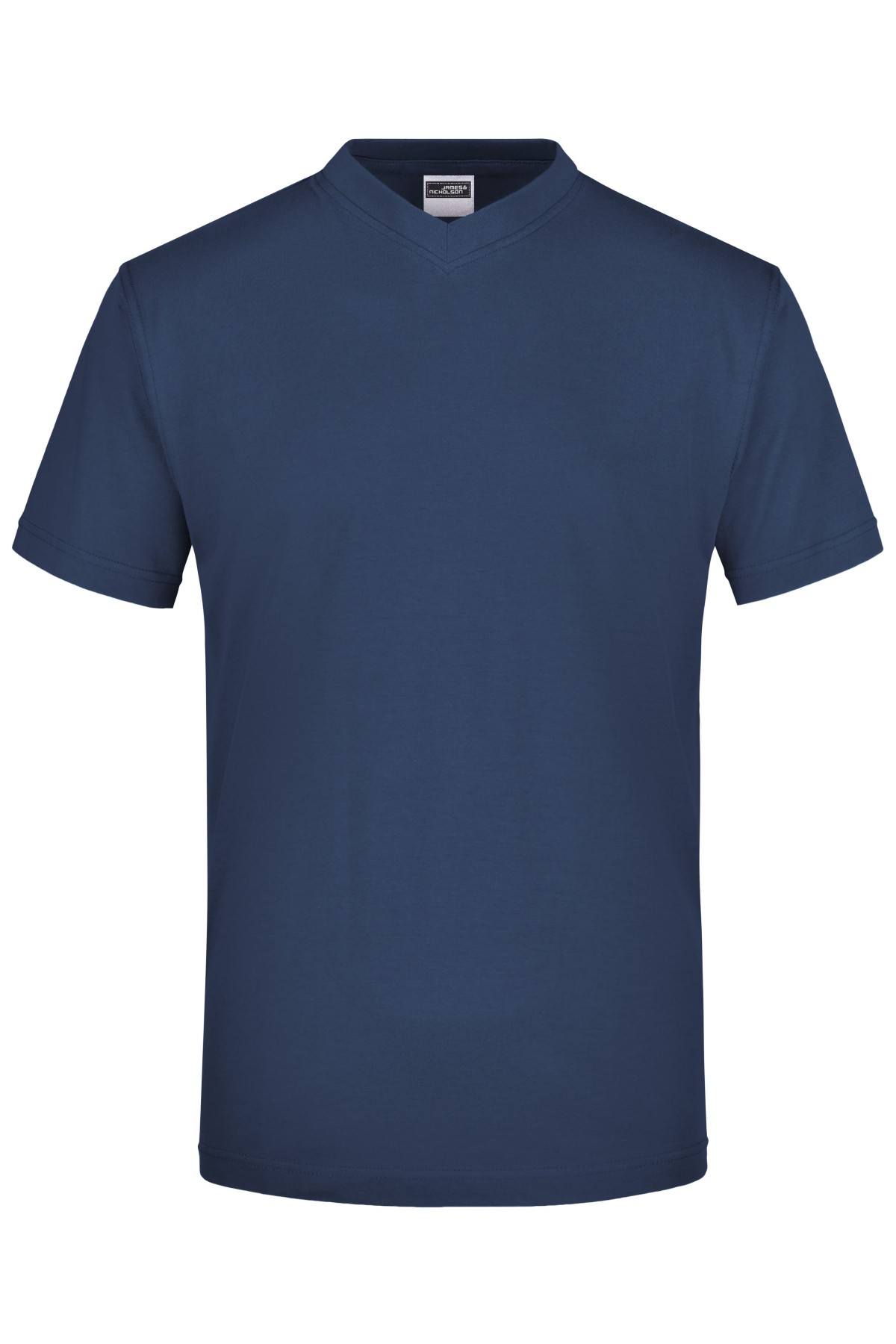 artfarbe/33913/JN003_navy.jpg
