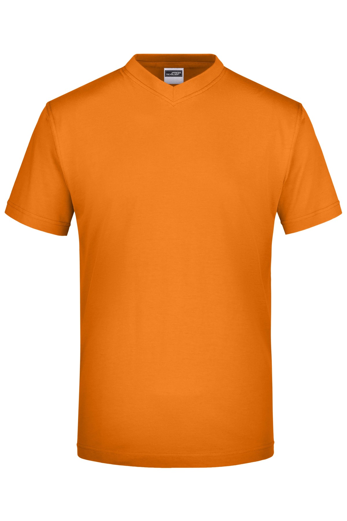 artfarbe/39649/JN003_orange.jpg
