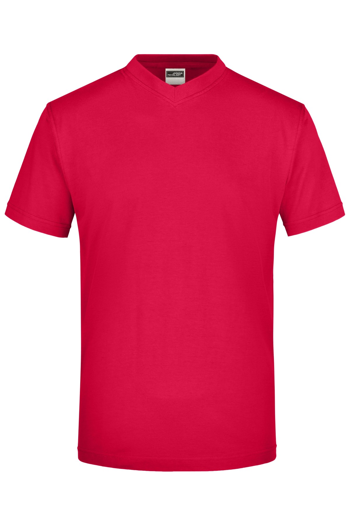artfarbe/39650/JN003_red.jpg