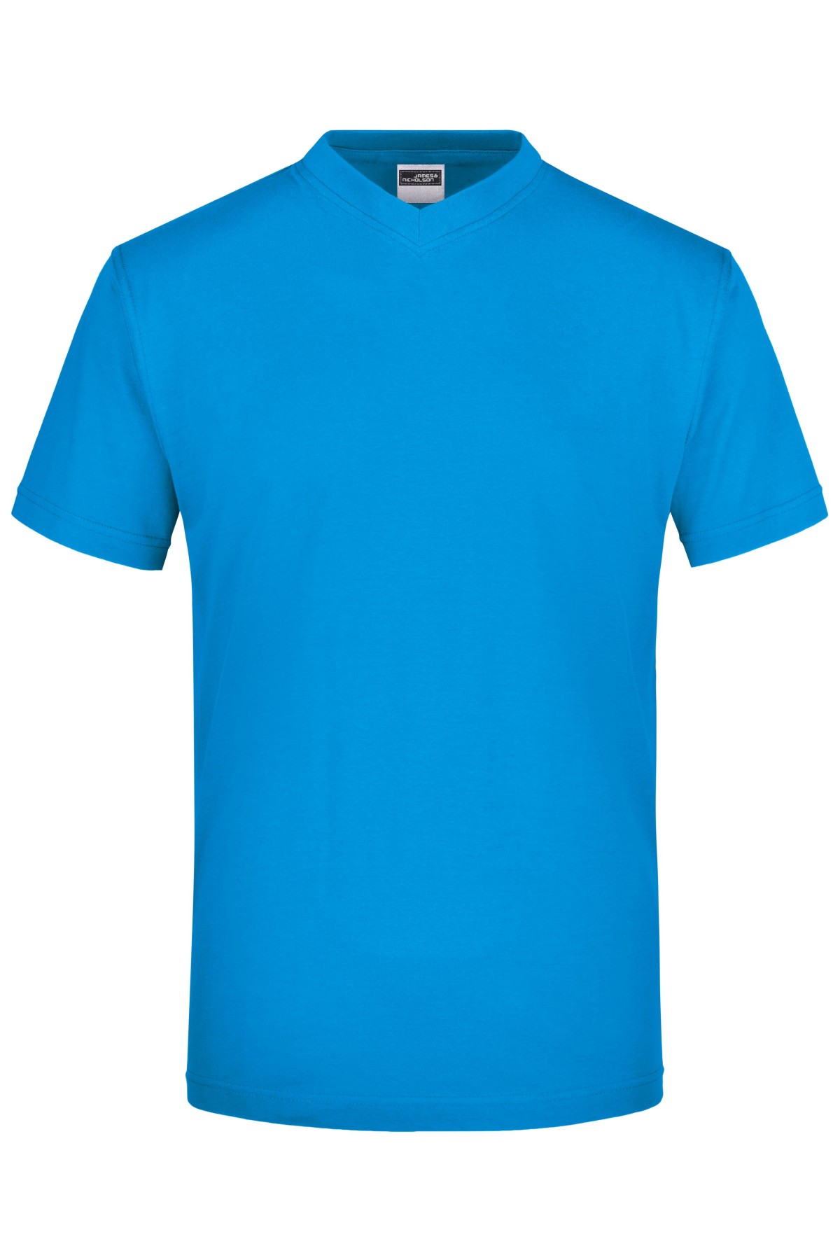 artfarbe/39652/JN003_turquoise.jpg