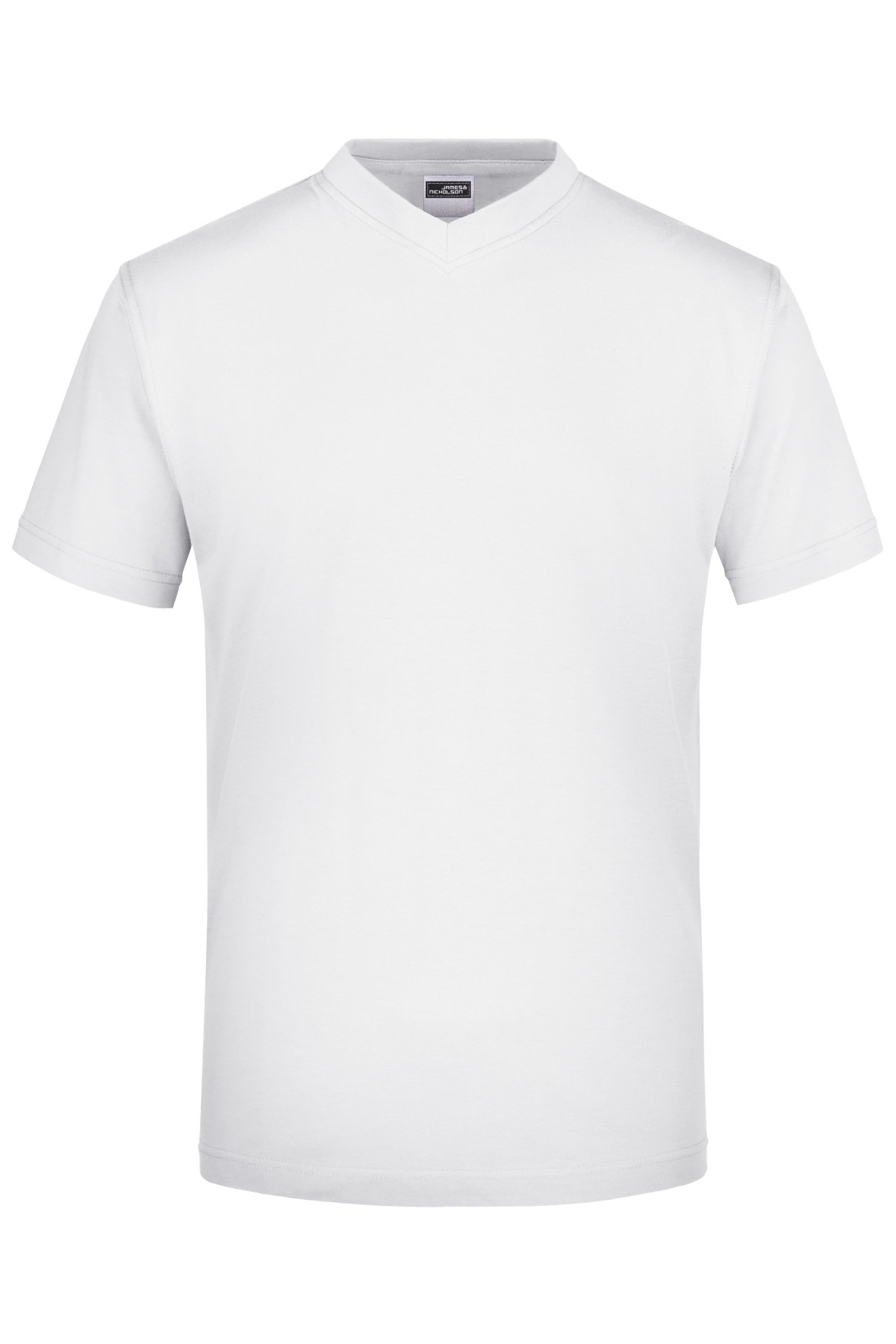 artfarbe/33915/JN003_white.jpg