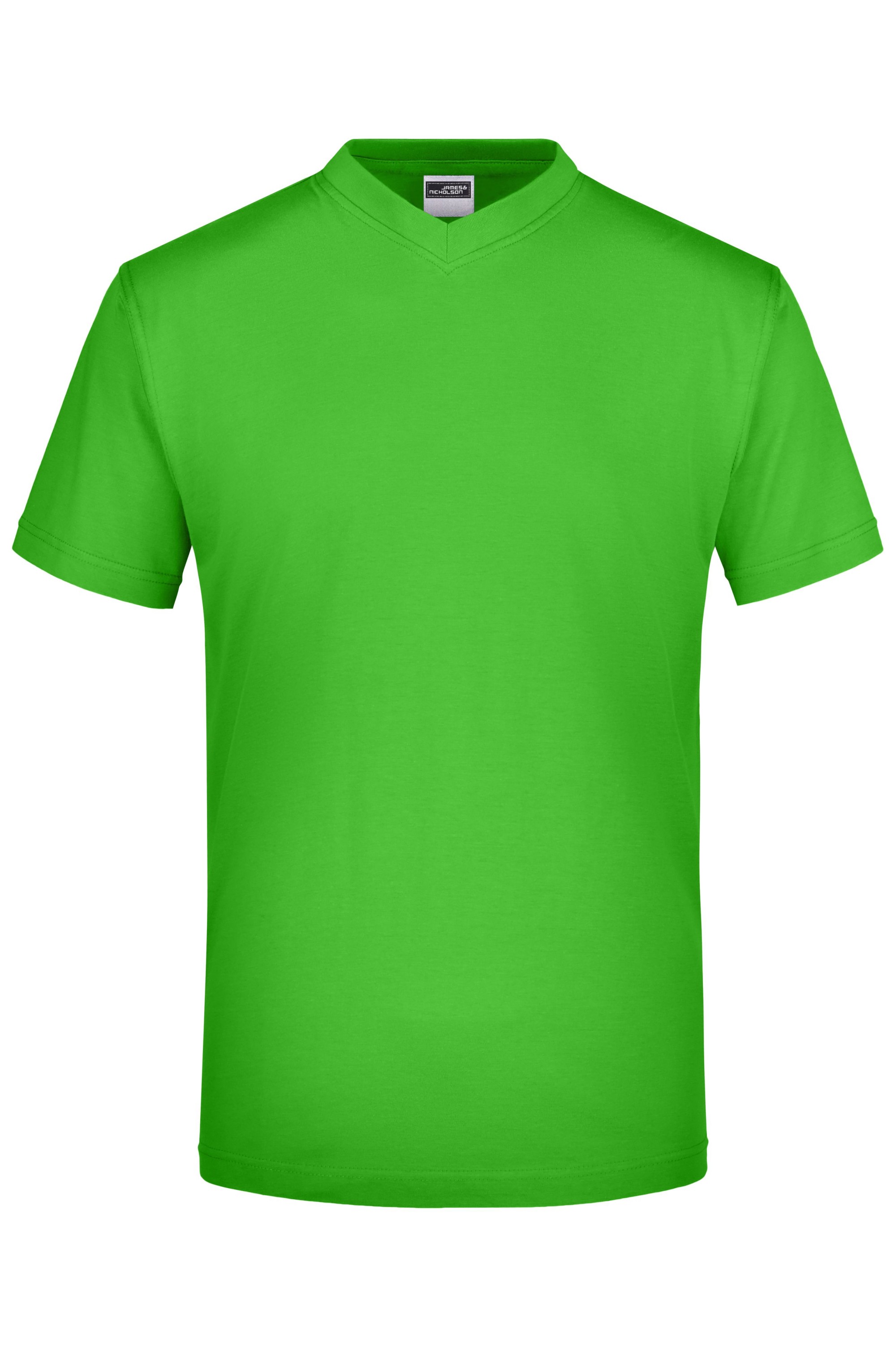 artfarbe/39653/JN003_lime-green.jpg