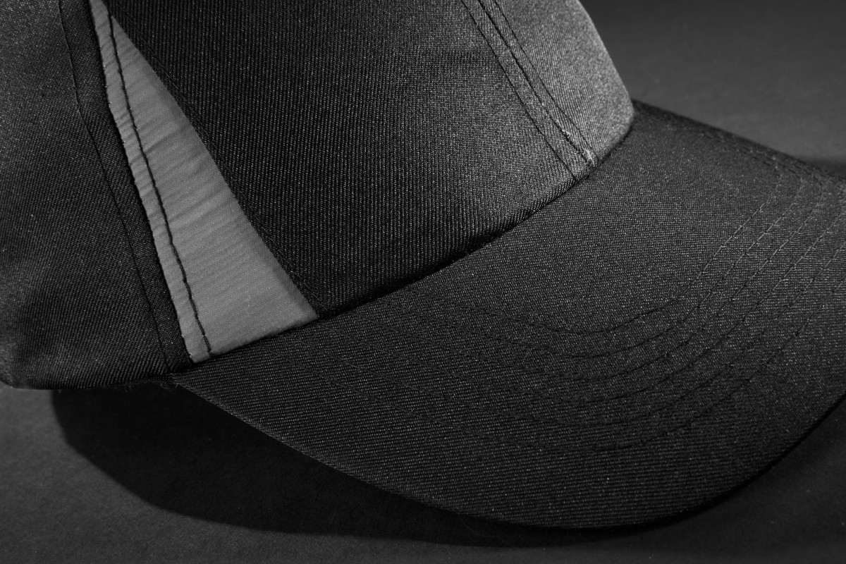 art/8683/detail_86791.jpg