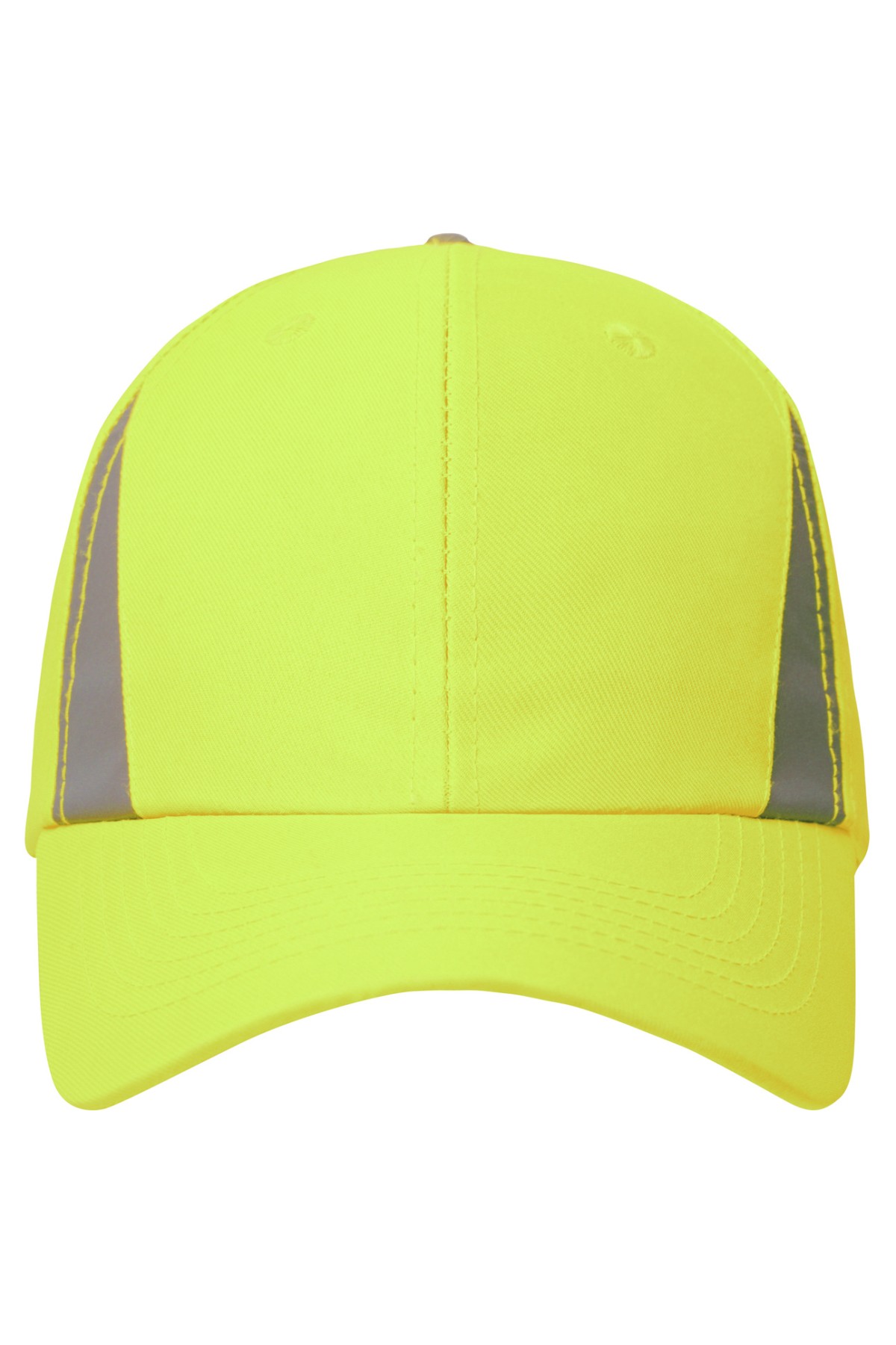 artfarbe/44353/MB6225_neon-yellow.jpg
