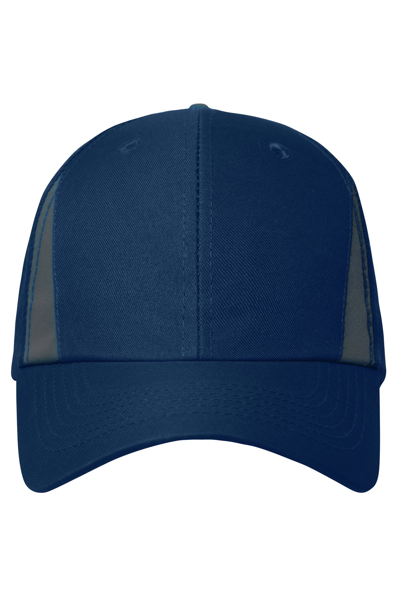 artfarbe/44352/MB6225_navy.jpg