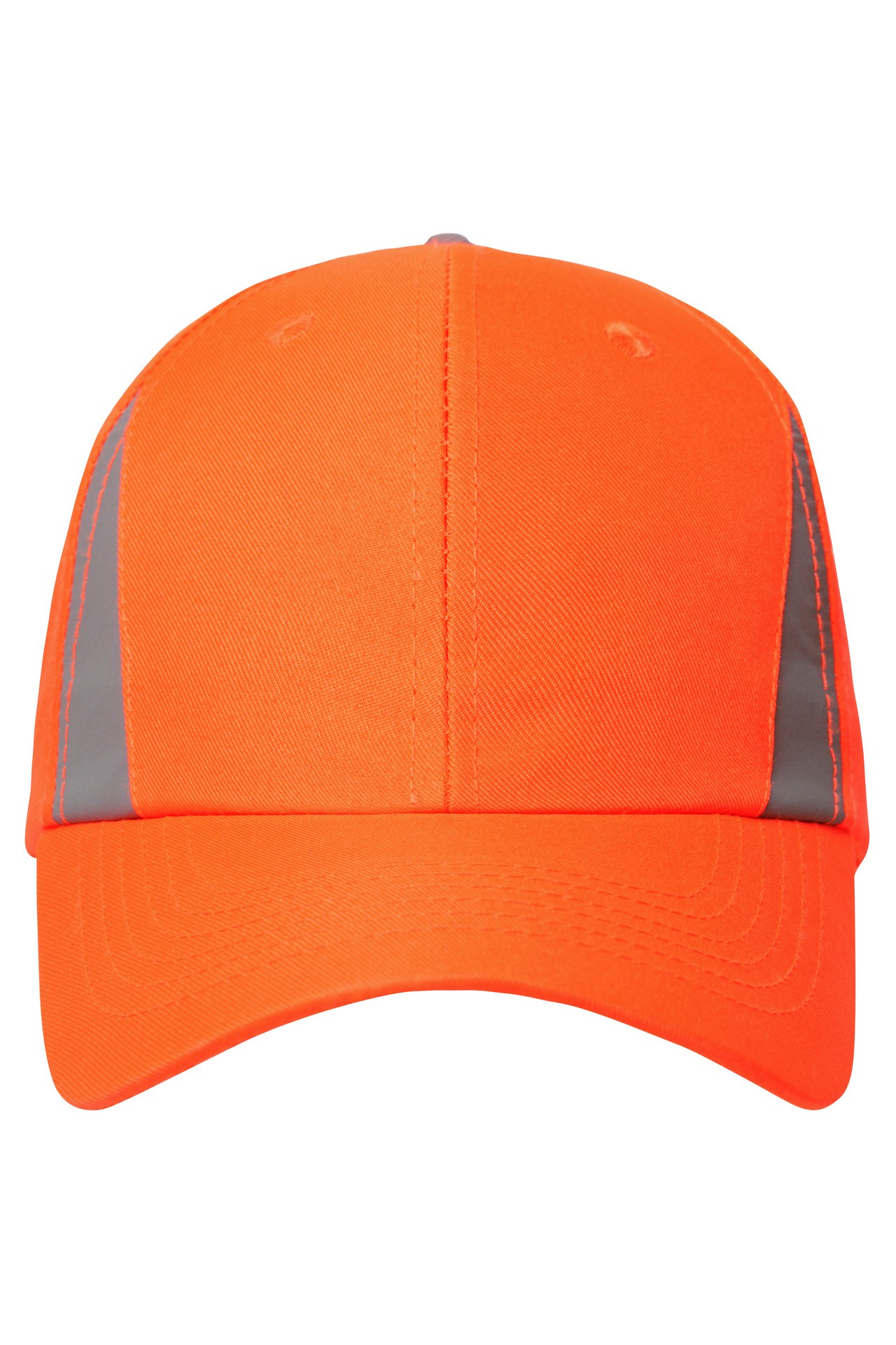 artfarbe/44354/MB6225_neon-orange.jpg