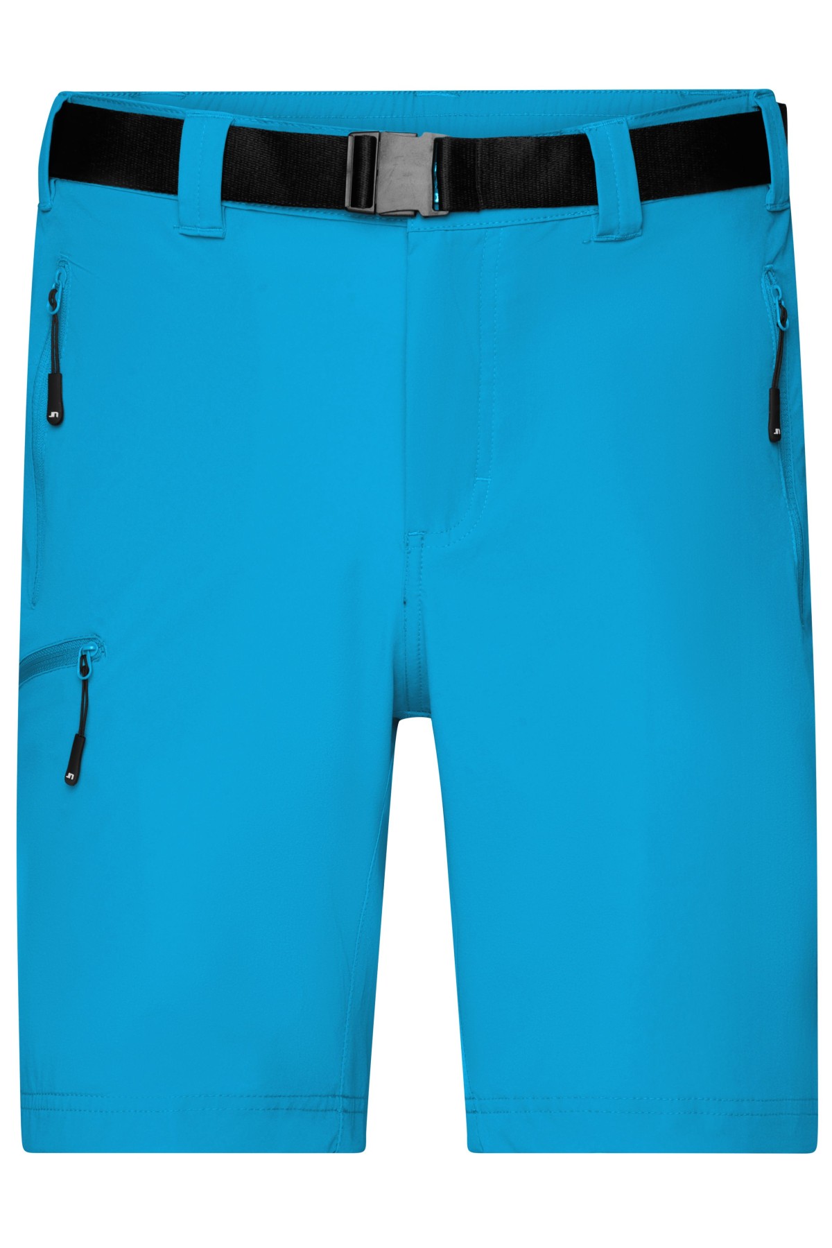 artfarbe/43454/JN1204_bright-blue.jpg
