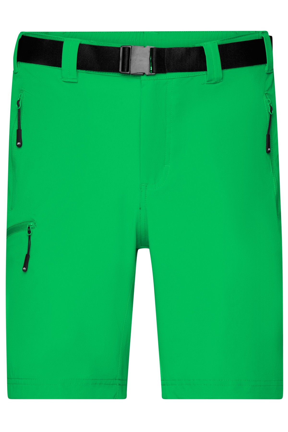 artfarbe/43452/JN1204_fern-green.jpg