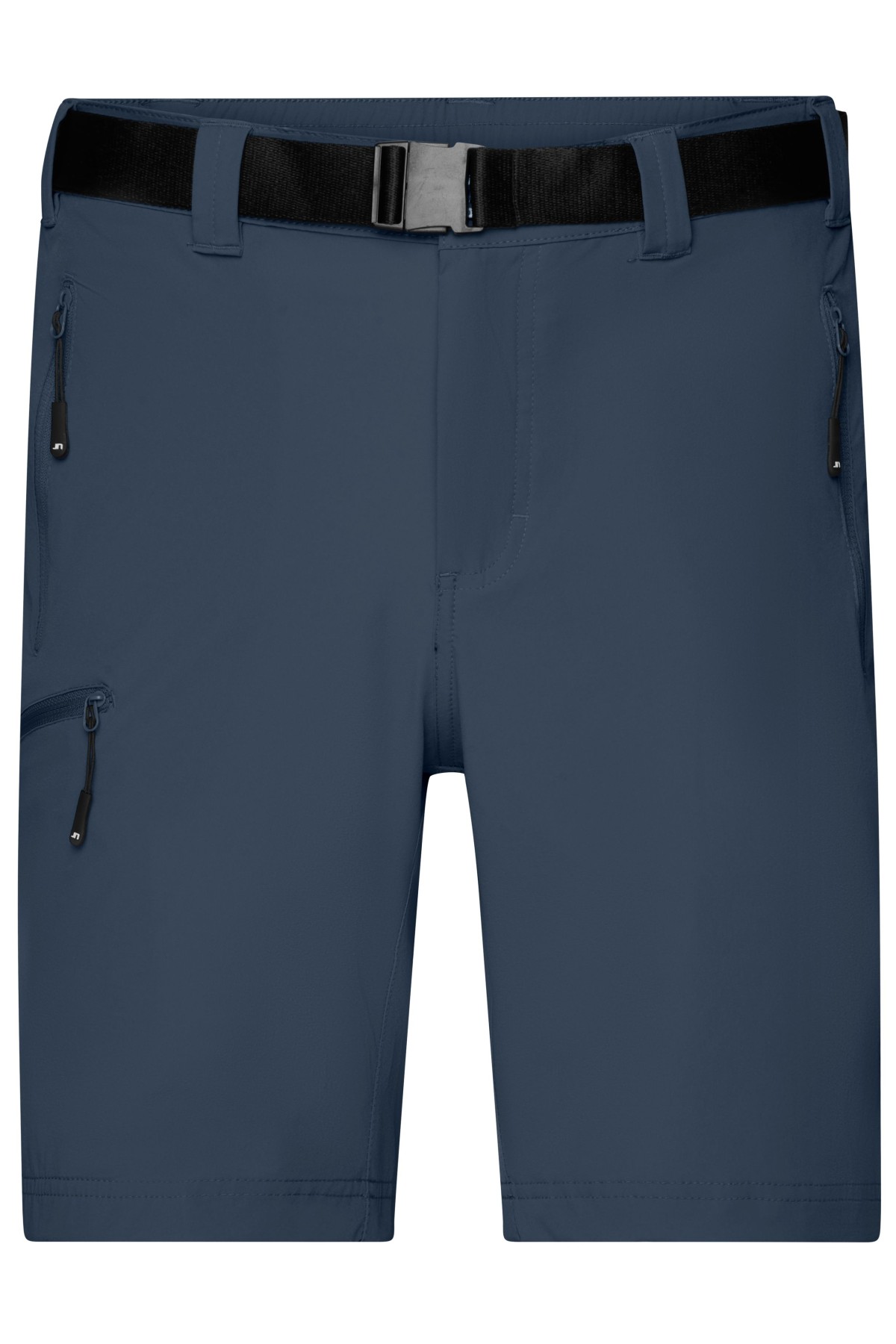artfarbe/43453/JN1204_navy.jpg