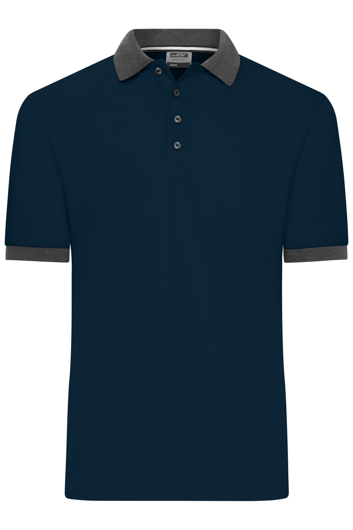 artfarbe/60949/JN1304_navy_anthracite-melange.jpg