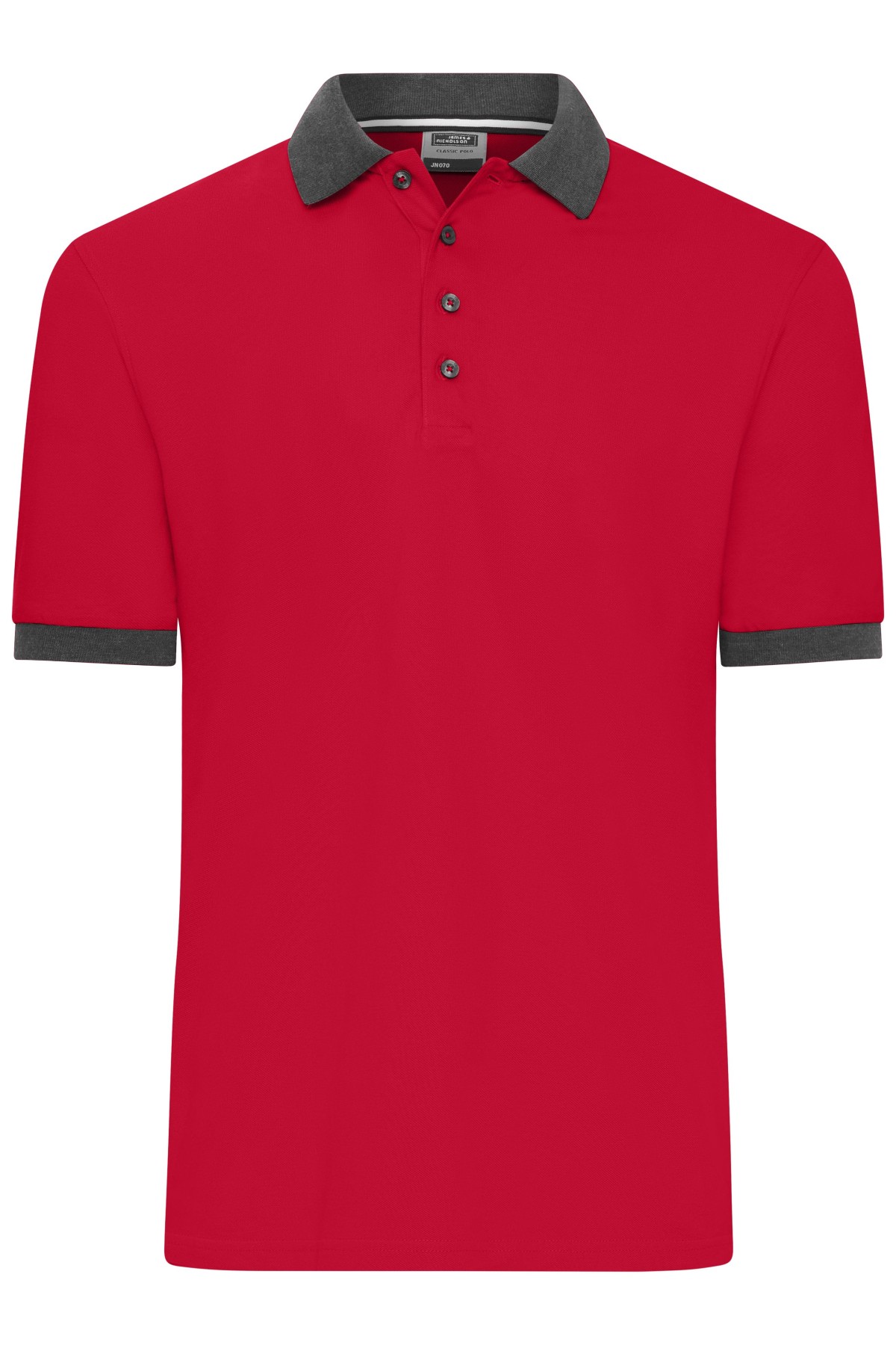 artfarbe/60950/JN1304_red_anthracite-melange.jpg
