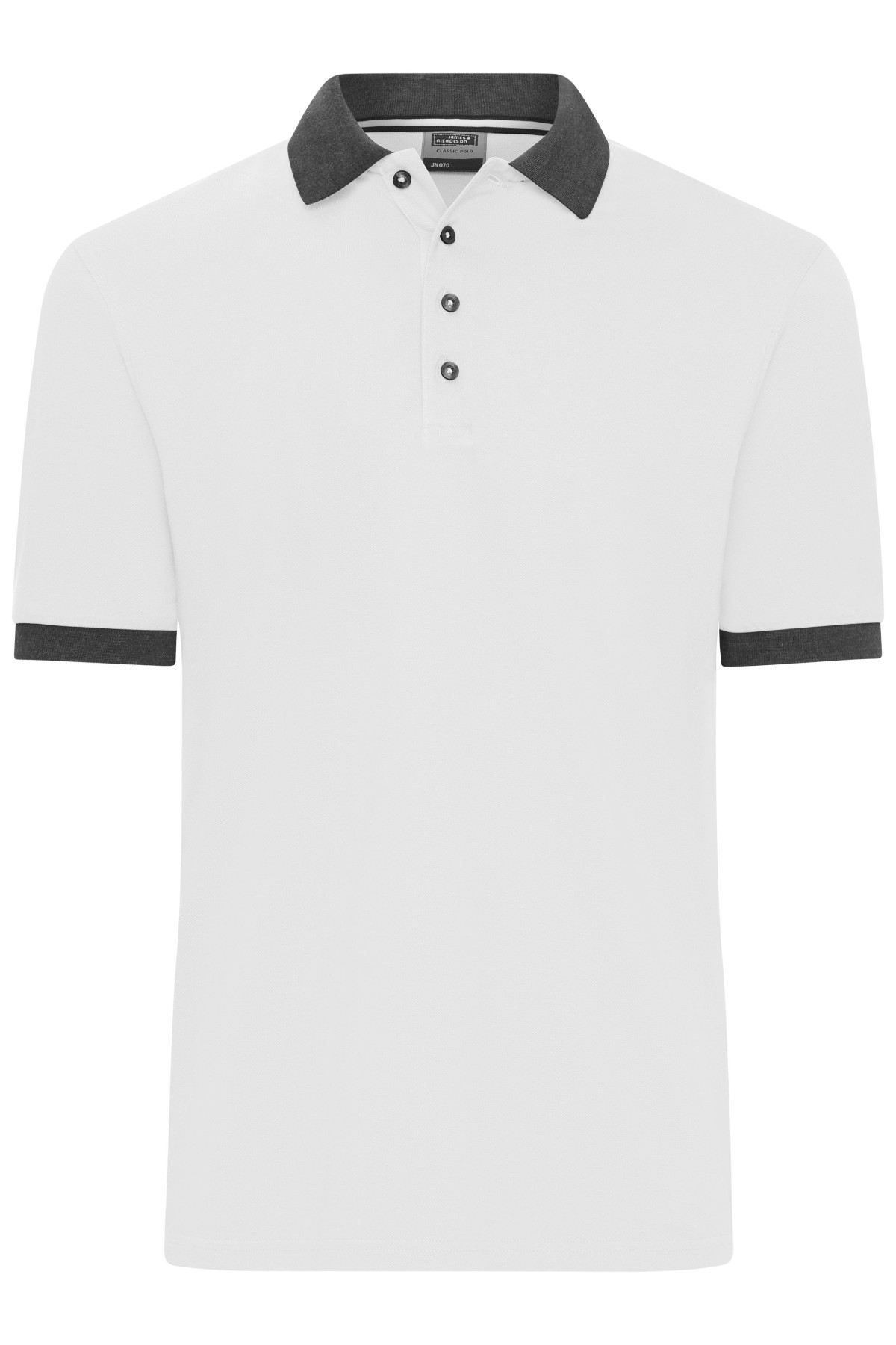 artfarbe/61012/JN1304_white_anthracite-melange.jpg