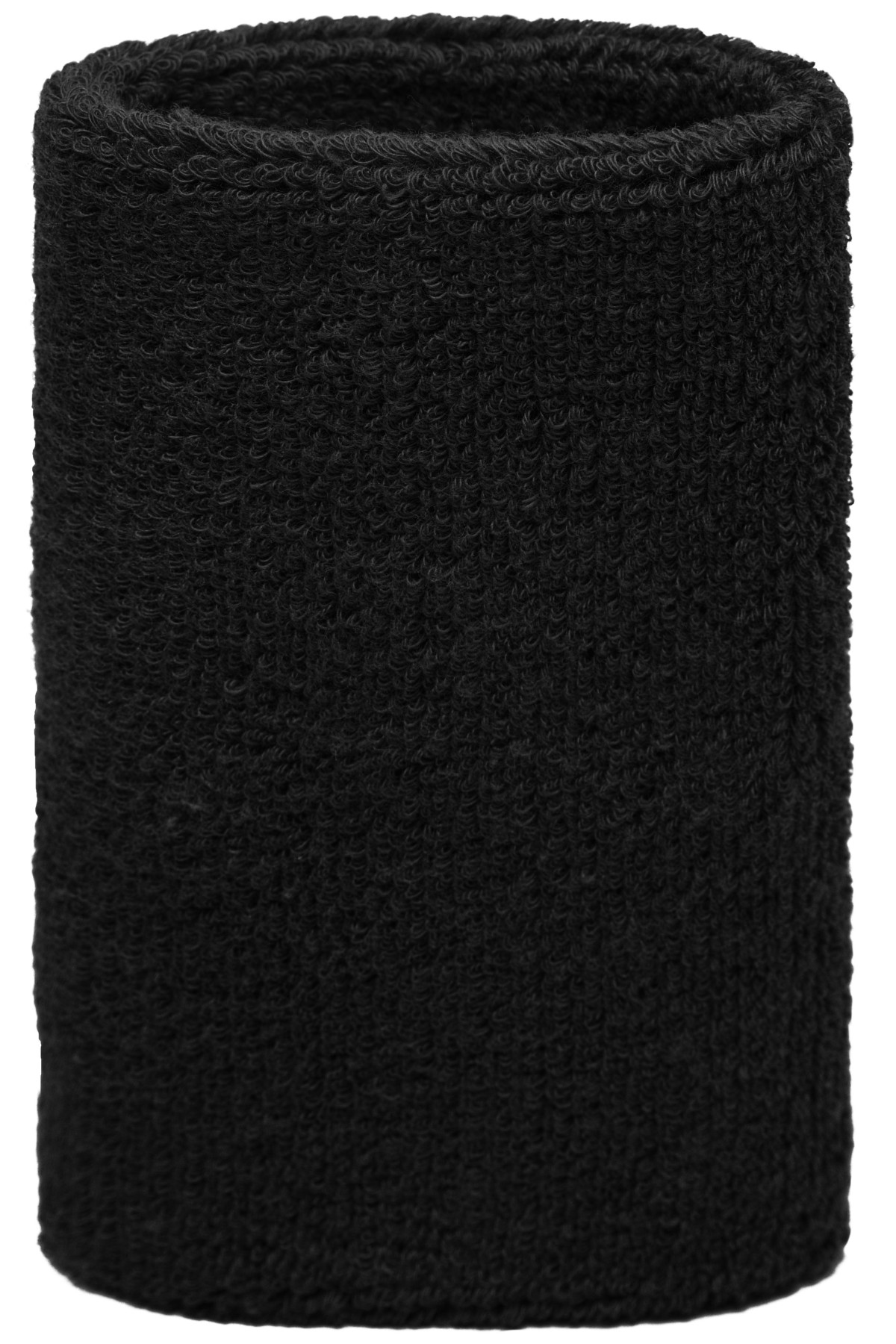 artfarbe/36276/MB044_black.jpg