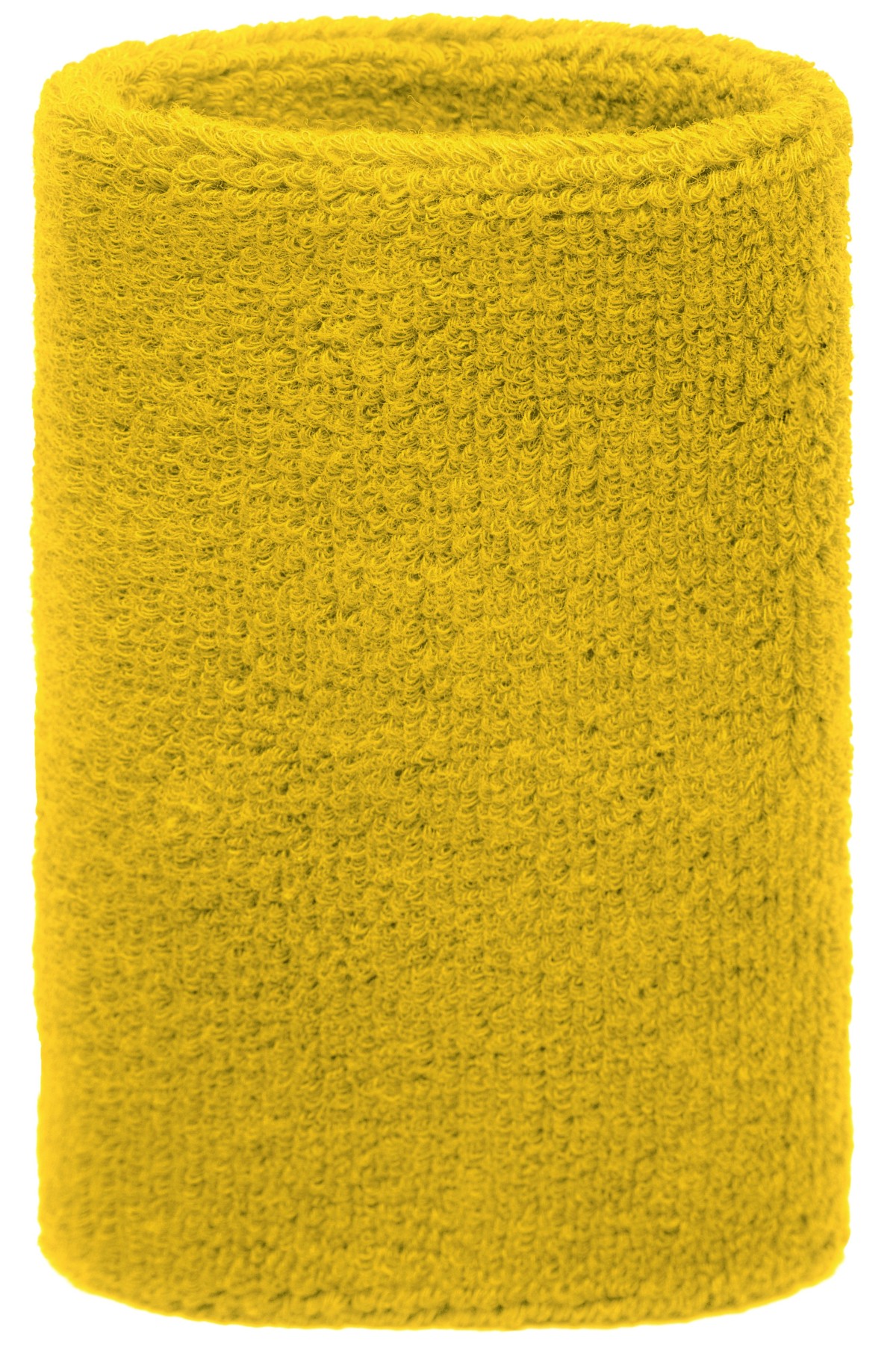 artfarbe/42999/MB044_gold-yellow.jpg