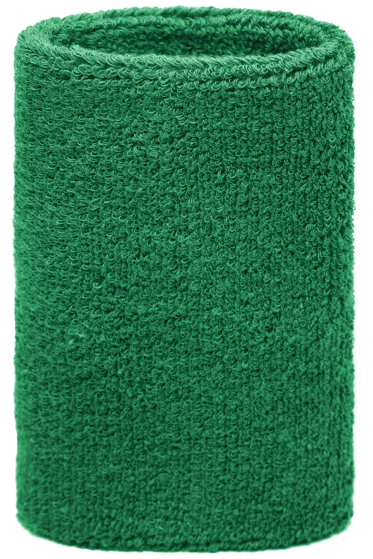 artfarbe/43012/MB044_green.jpg