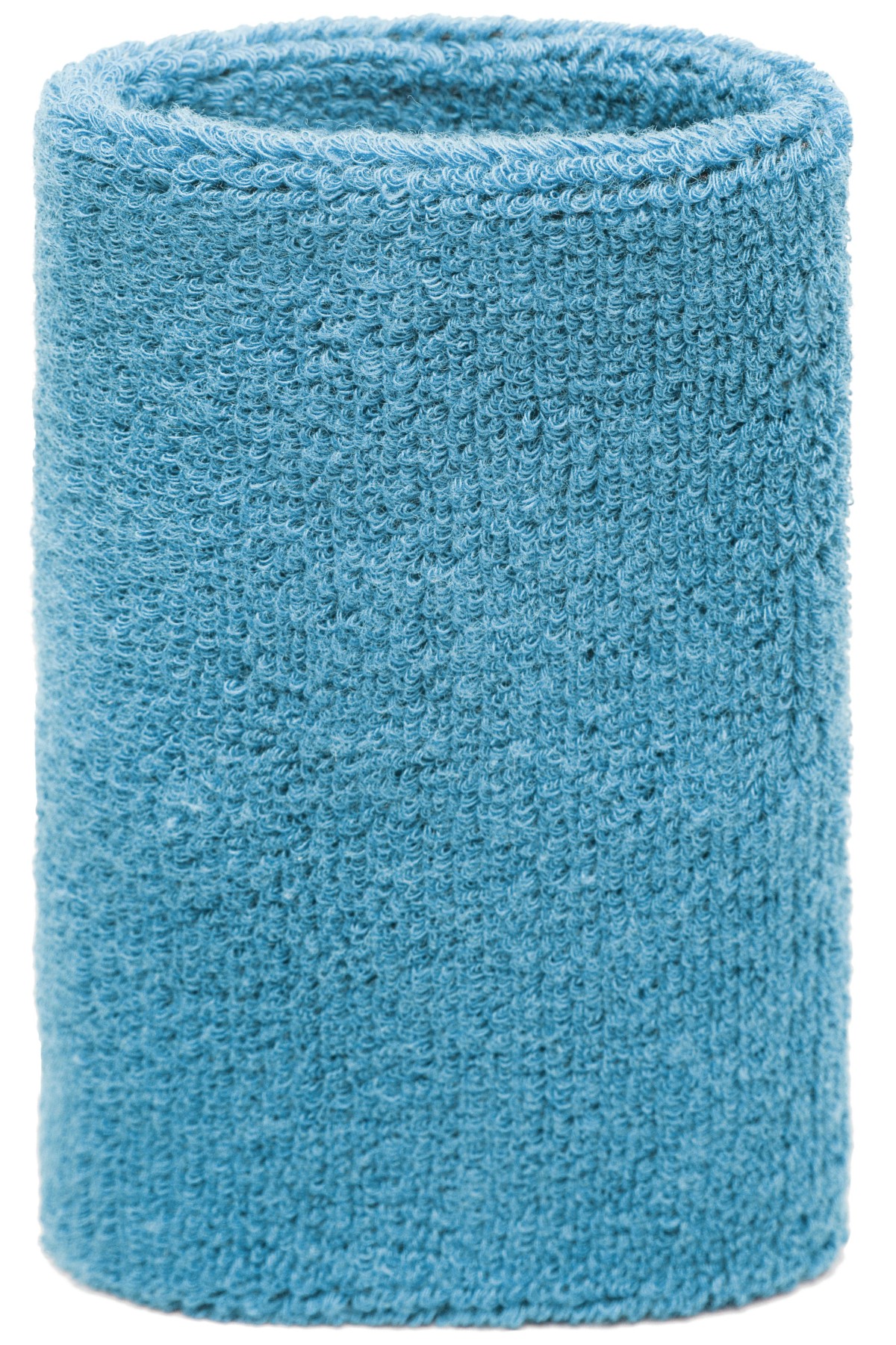artfarbe/43001/MB044_light-blue.jpg