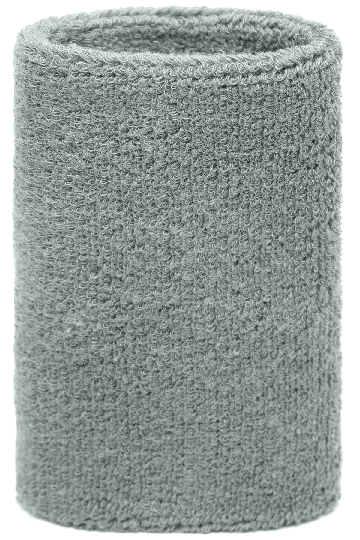 artfarbe/43002/MB044_light-grey.jpg