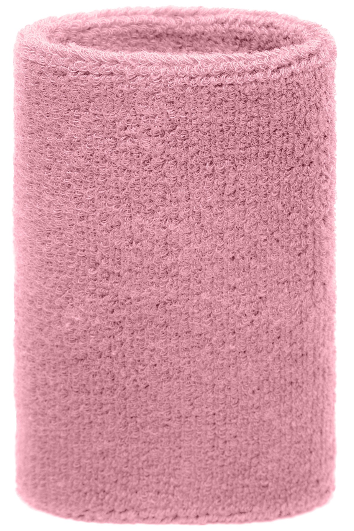 artfarbe/43003/MB044_light-pink.jpg