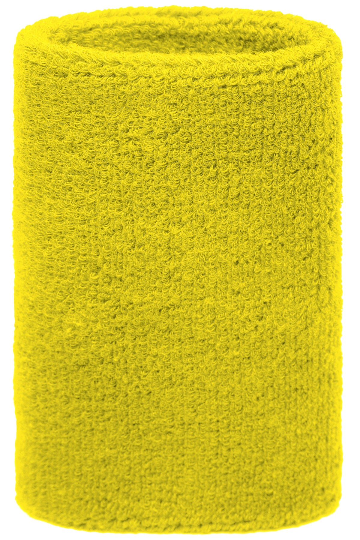 artfarbe/43004/MB044_light-yellow.jpg