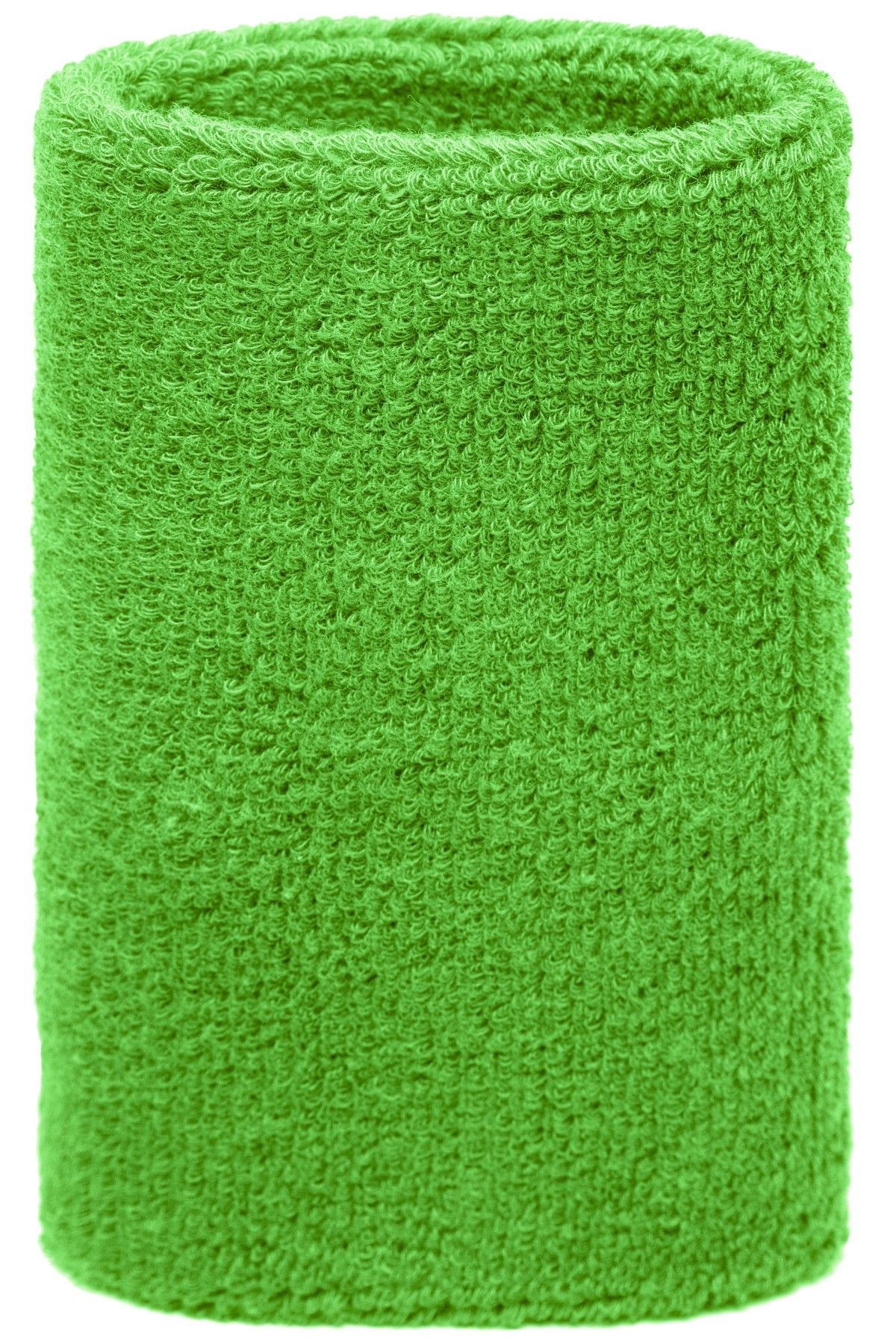 artfarbe/43005/MB044_lime-green.jpg