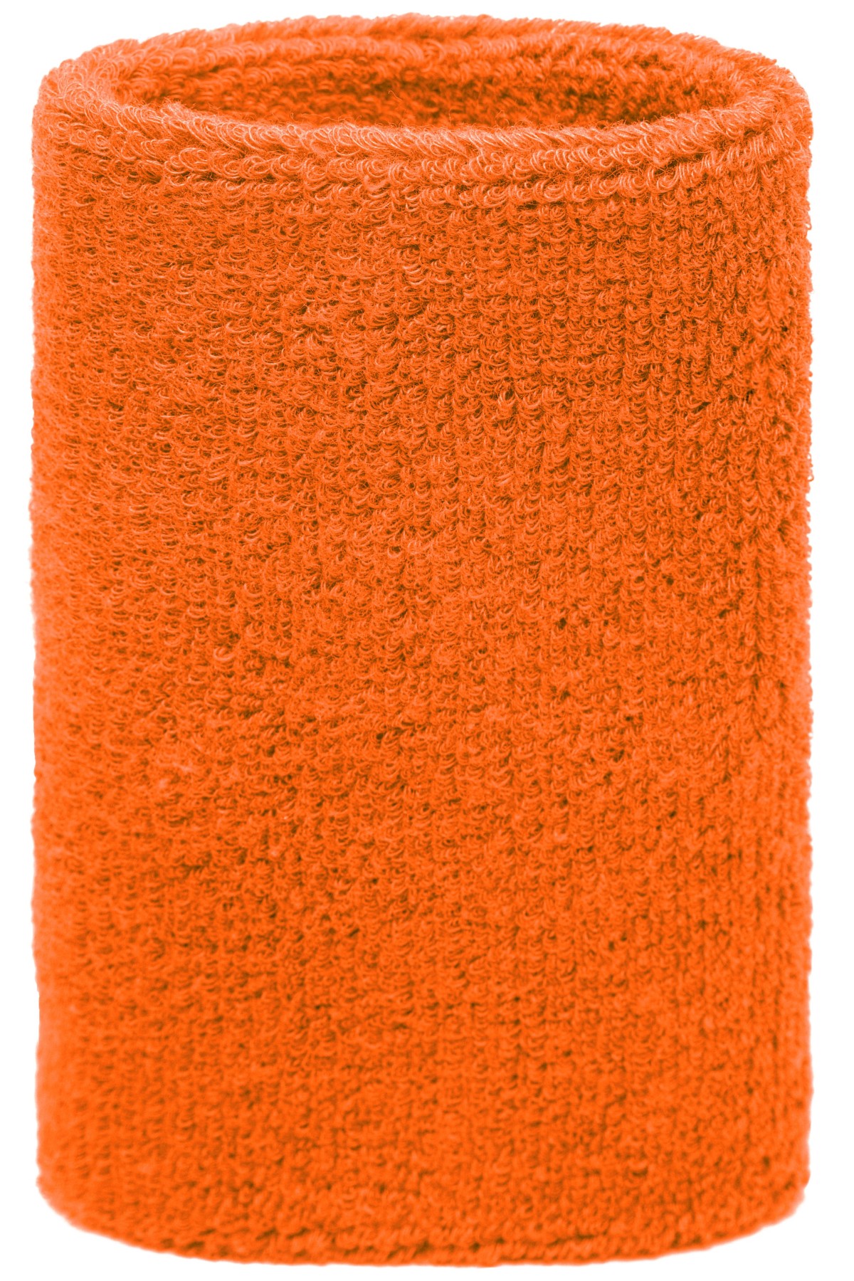 artfarbe/43007/MB044_orange.jpg