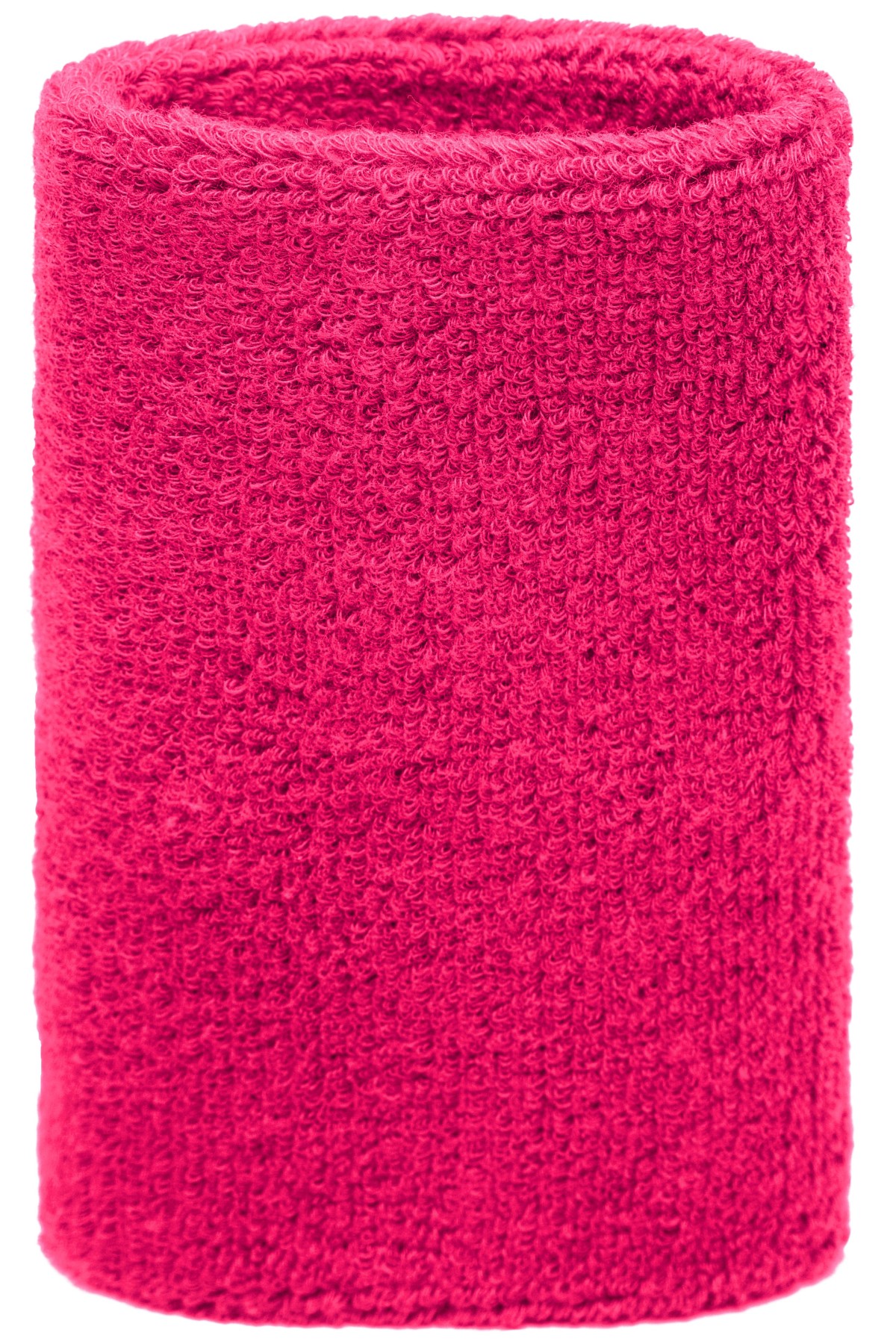 artfarbe/43008/MB044_pink.jpg