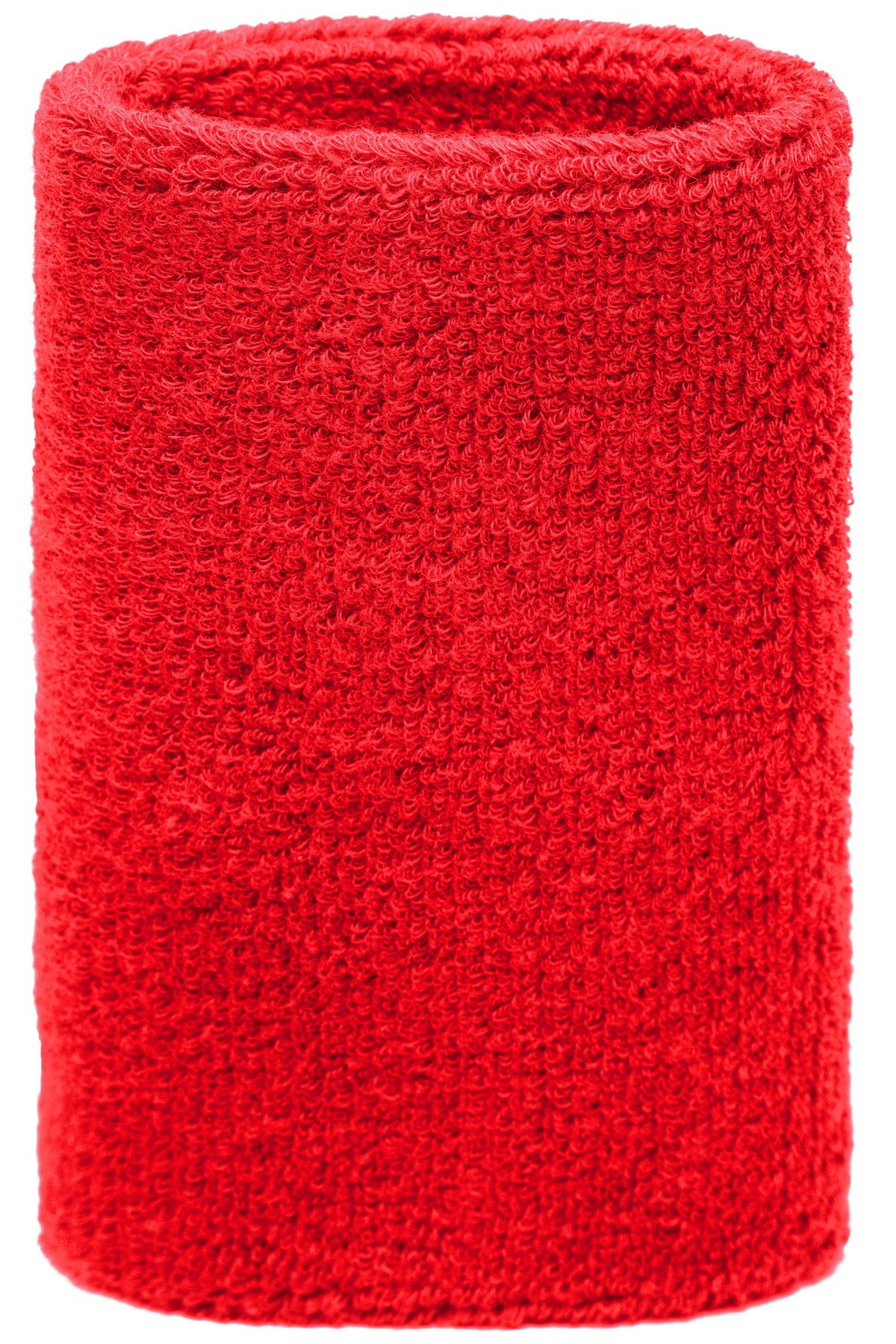 artfarbe/43009/MB044_red.jpg